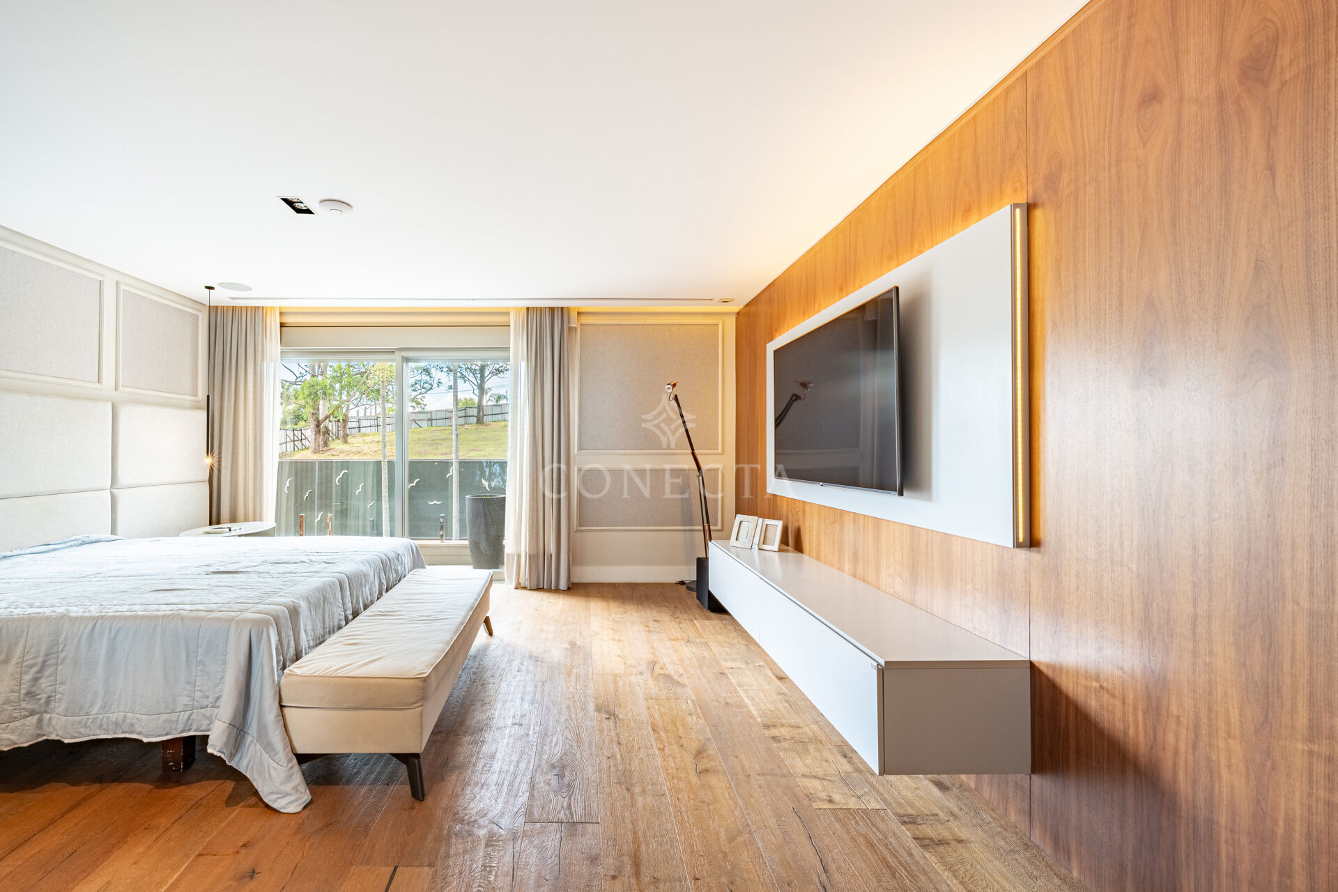 Casa, 5 quartos, 1100 m² - Foto 42