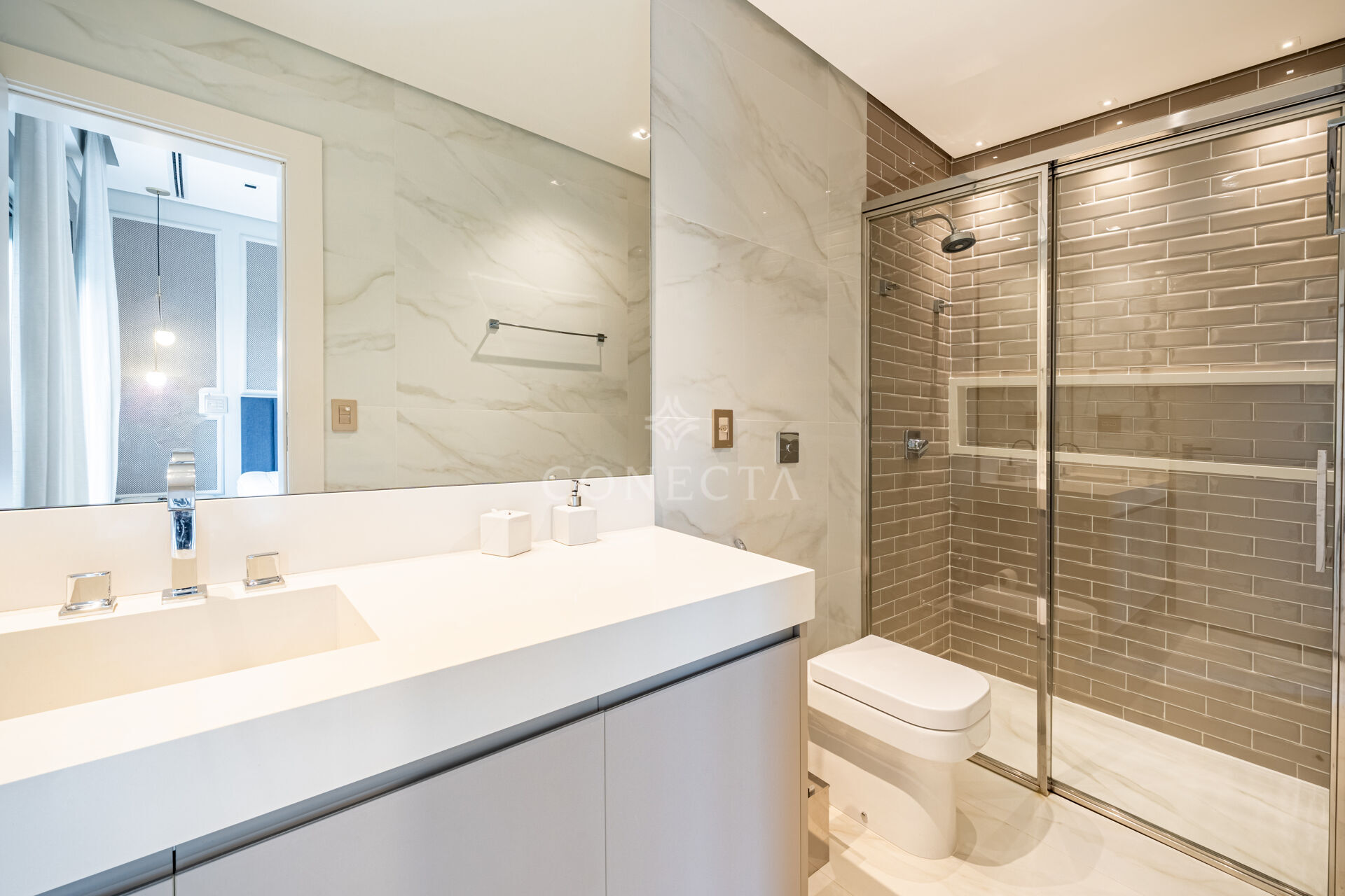 Casa, 5 quartos, 1100 m² - Foto 25