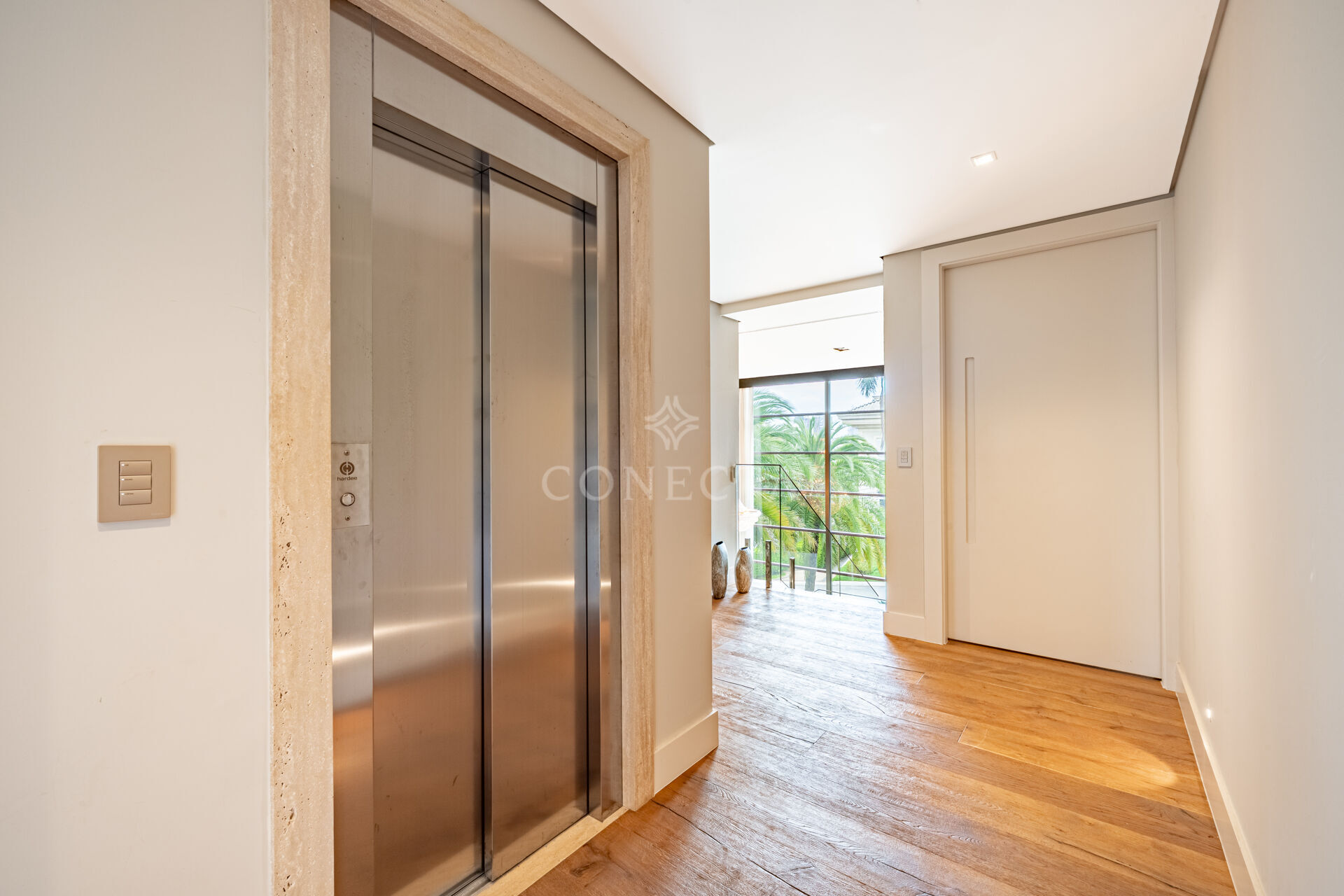 Casa, 5 quartos, 1100 m² - Foto 29