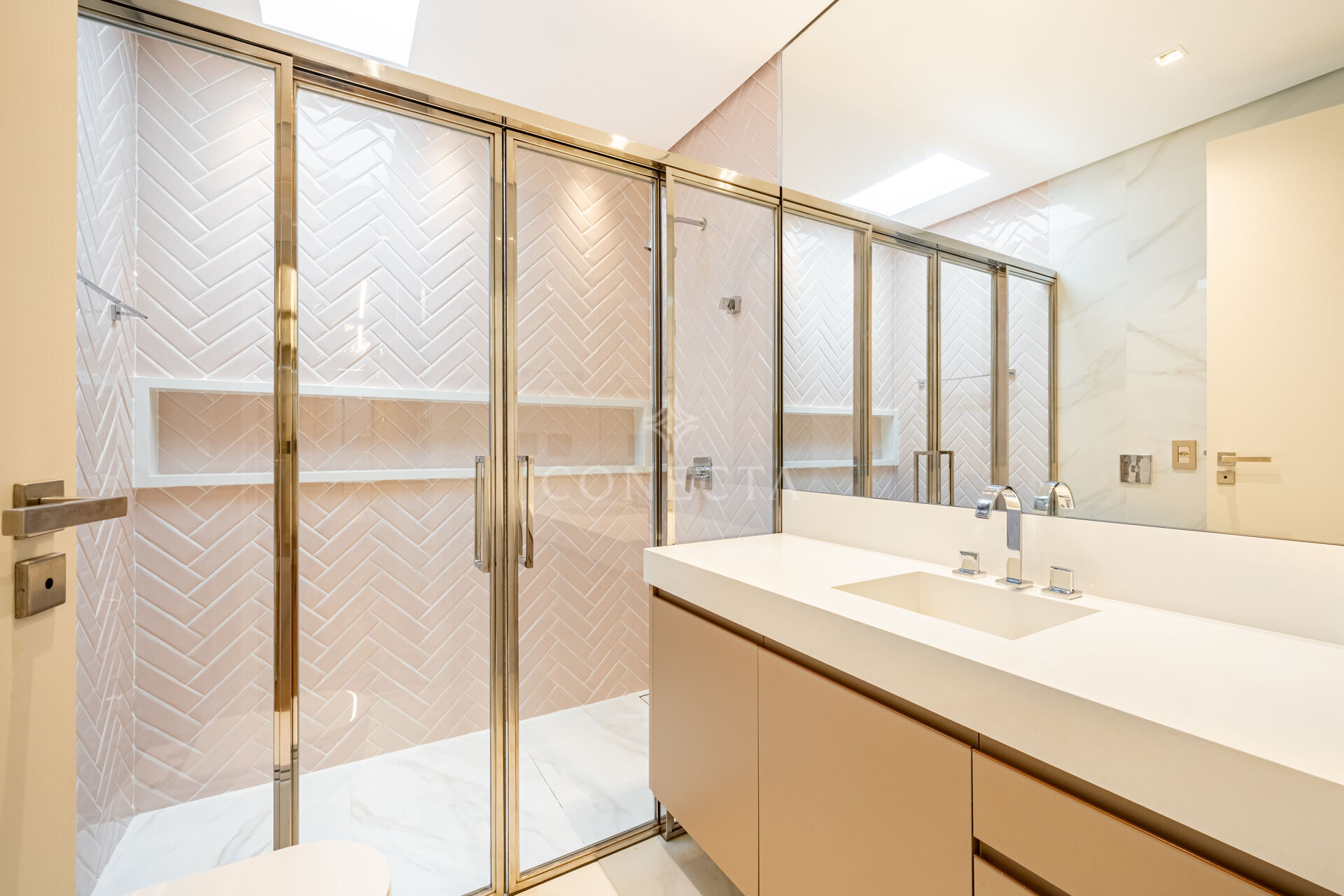 Casa, 5 quartos, 1100 m² - Foto 40