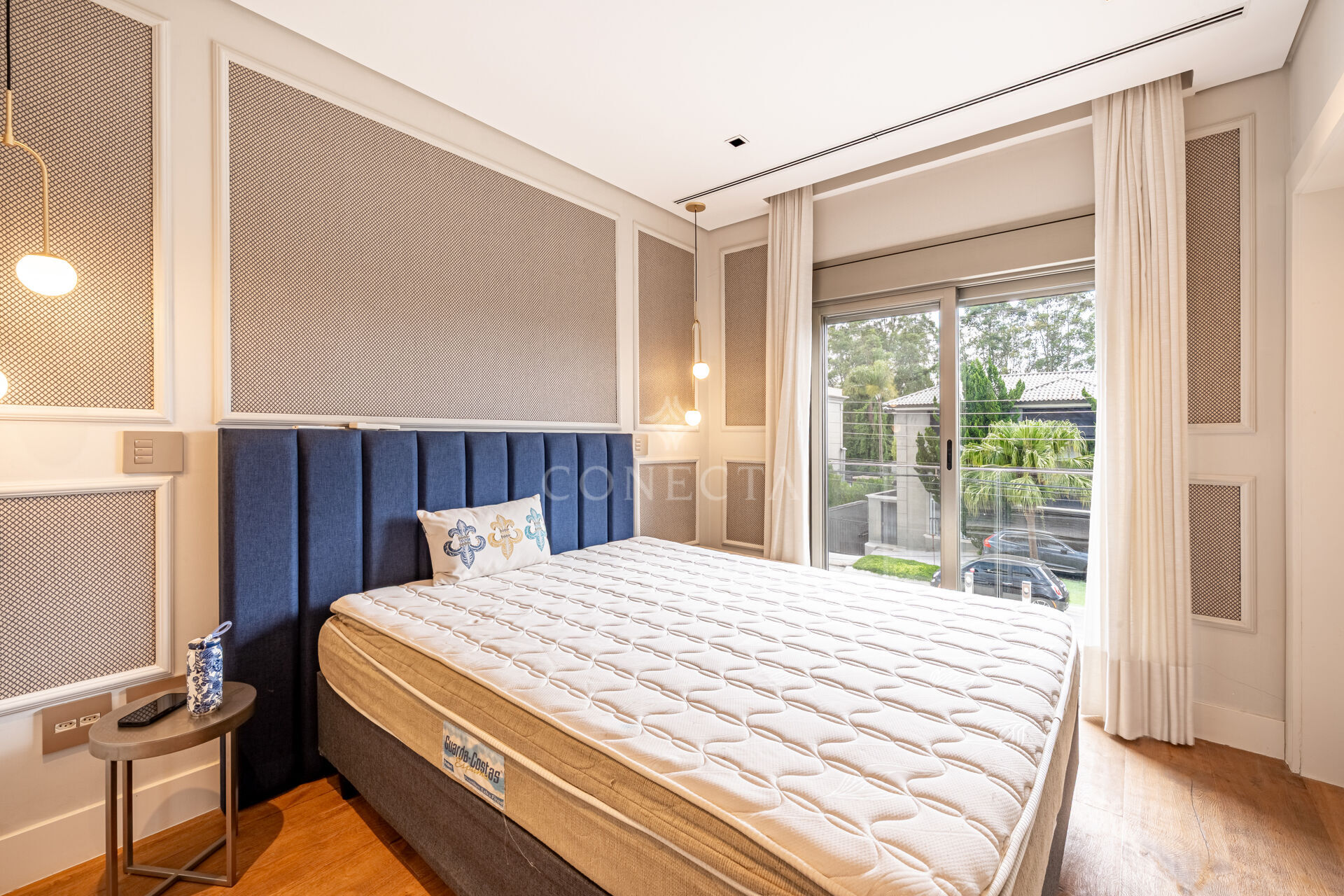 Casa, 5 quartos, 1100 m² - Foto 24