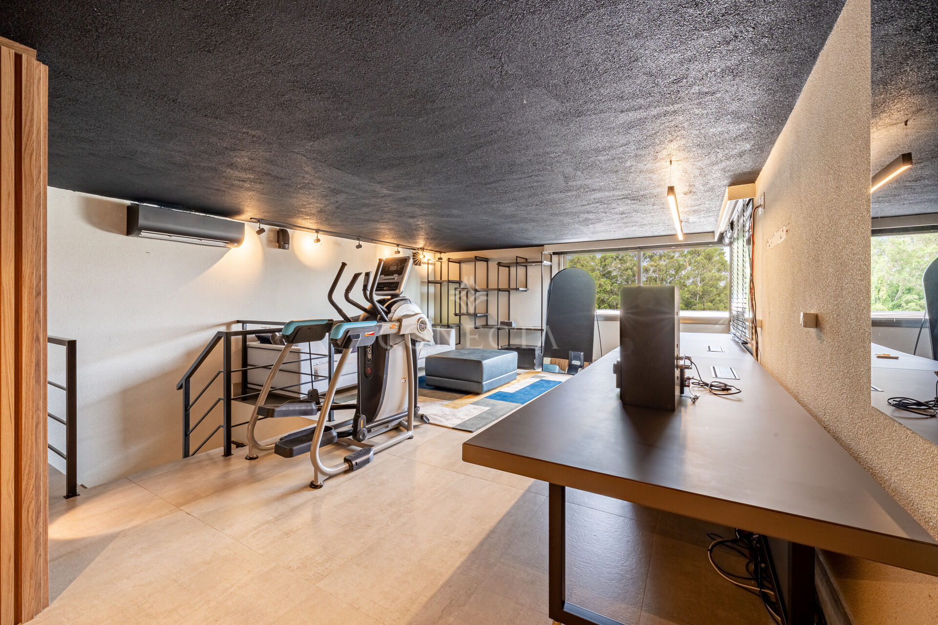 Casa, 5 quartos, 1100 m² - Foto 49