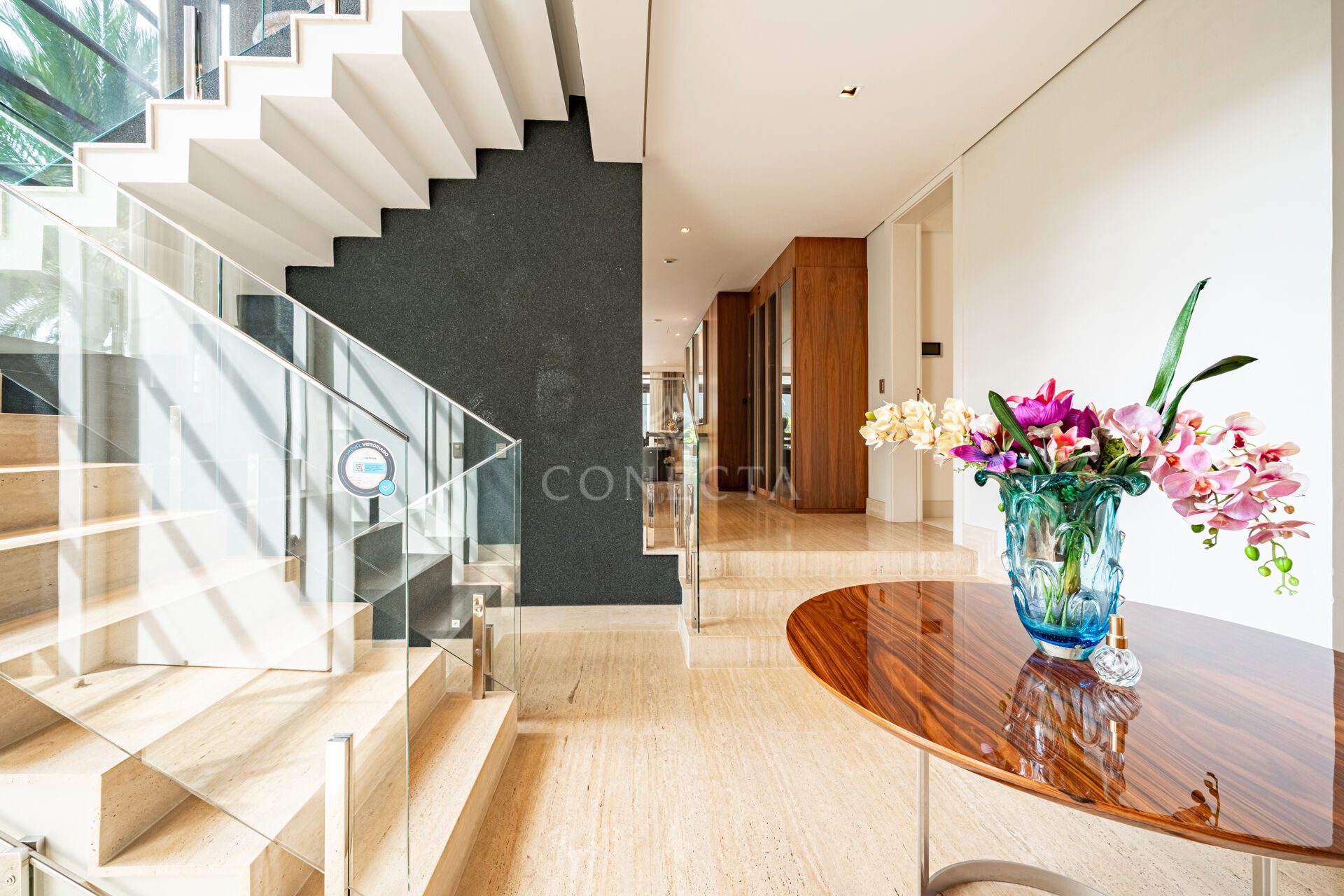 Casa, 5 quartos, 1100 m² - Foto 4