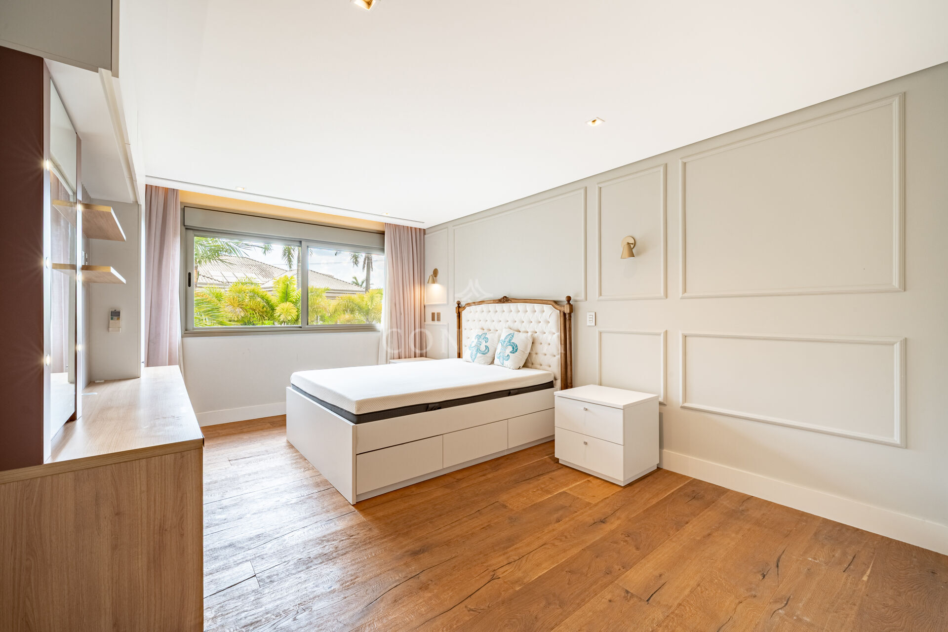 Casa, 5 quartos, 1100 m² - Foto 38