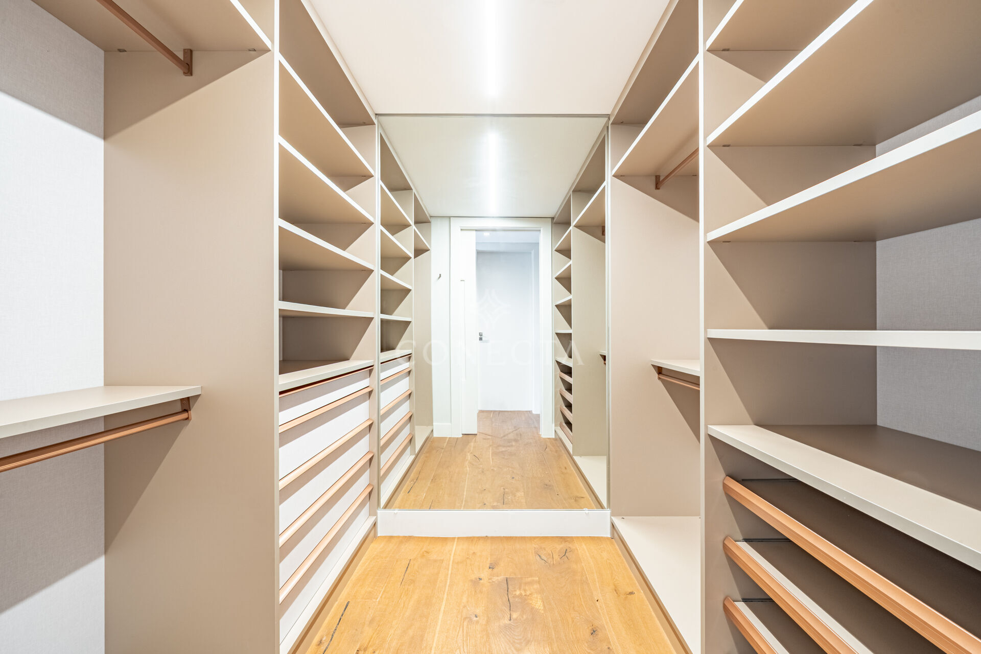 Casa, 5 quartos, 1100 m² - Foto 39