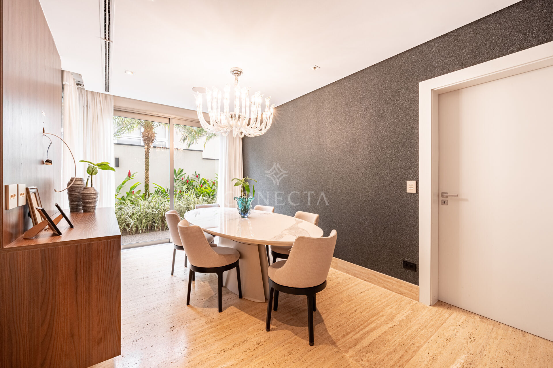 Casa, 5 quartos, 1100 m² - Foto 10