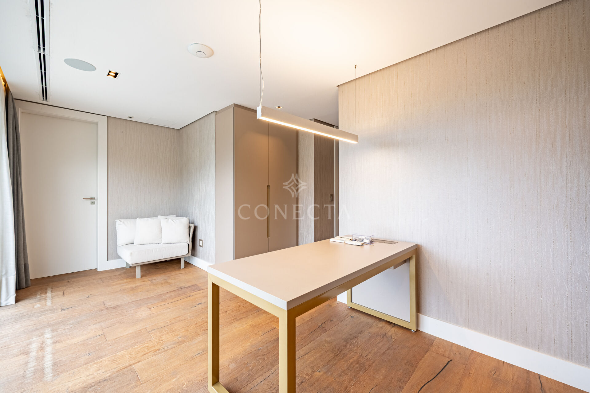 Casa, 5 quartos, 1100 m² - Foto 32