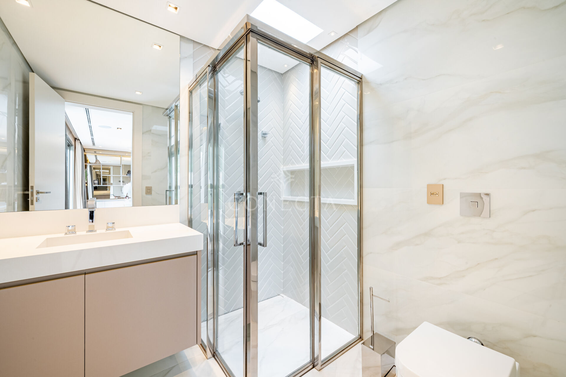 Casa, 5 quartos, 1100 m² - Foto 33