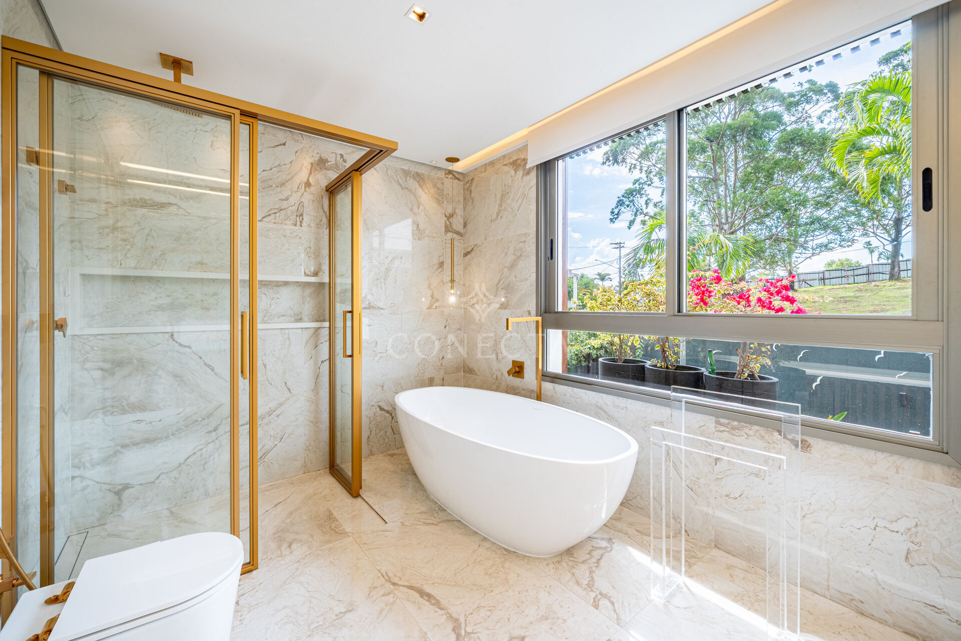 Casa, 5 quartos, 1100 m² - Foto 44