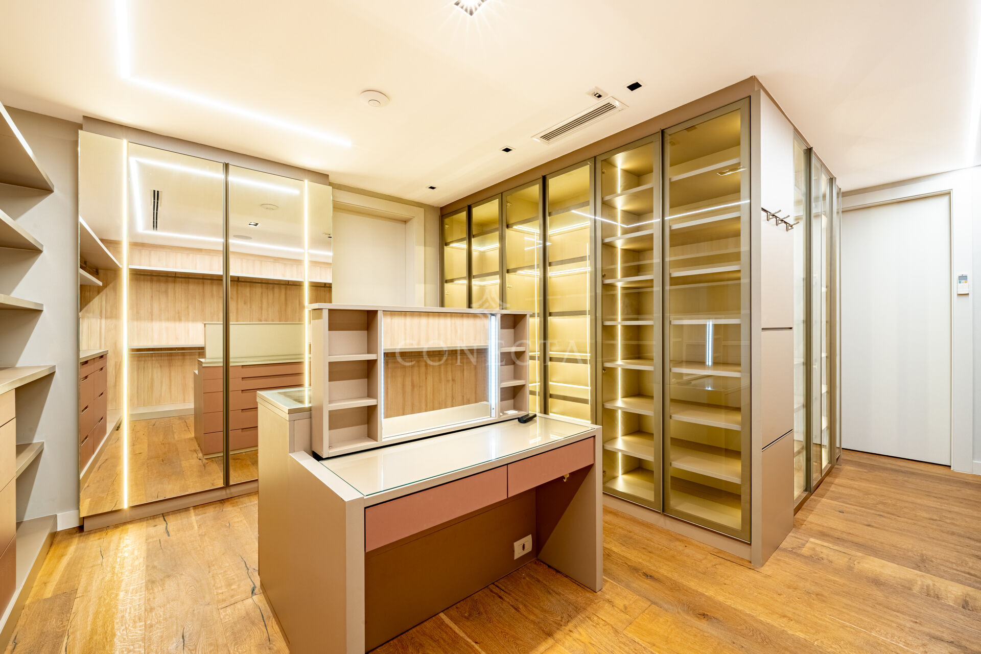 Casa, 5 quartos, 1100 m² - Foto 43