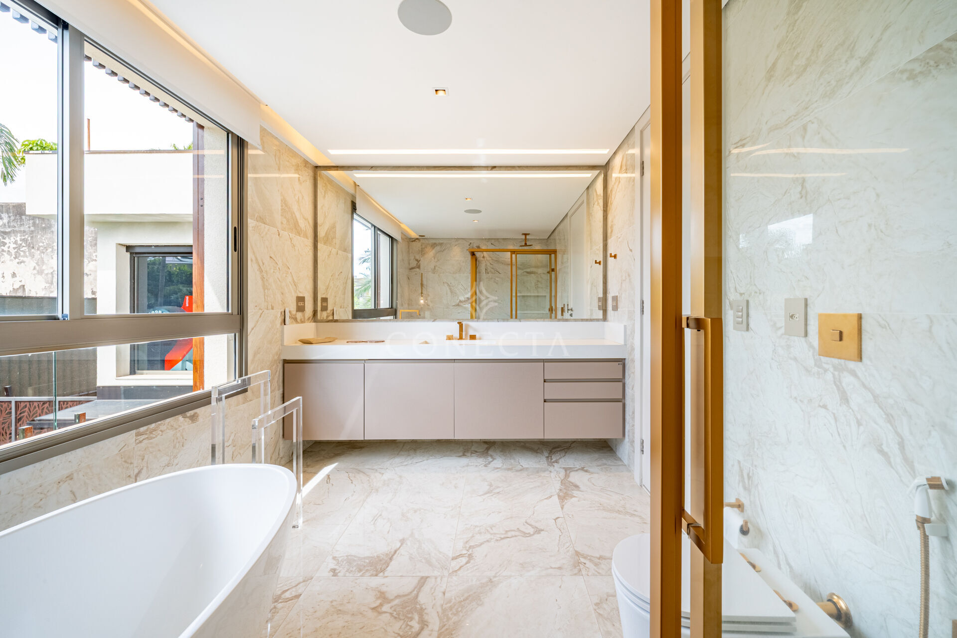 Casa, 5 quartos, 1100 m² - Foto 45