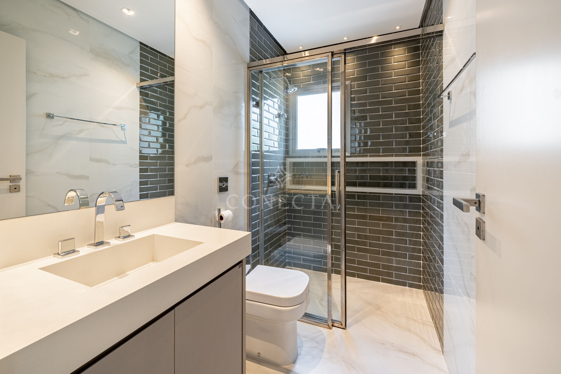 Casa, 5 quartos, 1100 m² - Foto 27