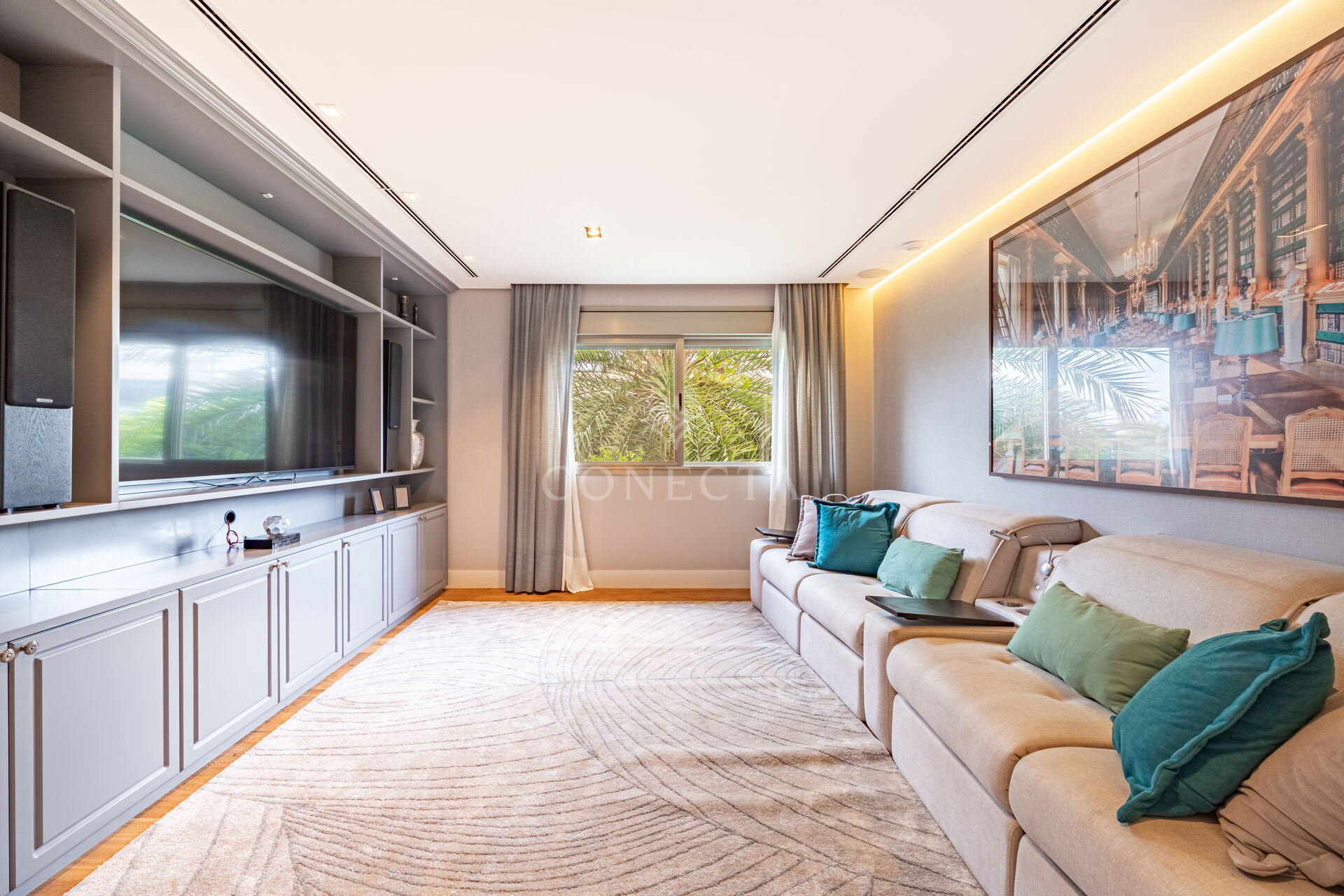 Casa, 5 quartos, 1100 m² - Foto 30