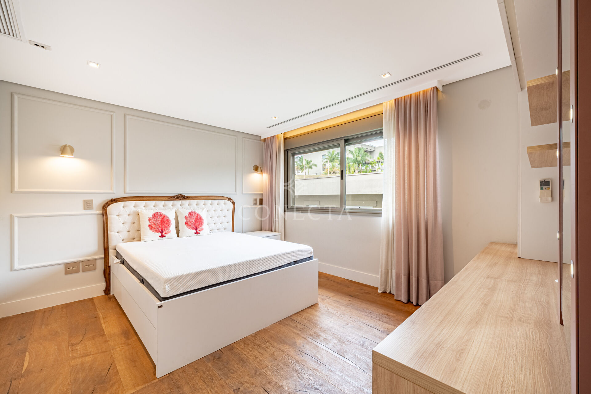 Casa, 5 quartos, 1100 m² - Foto 34