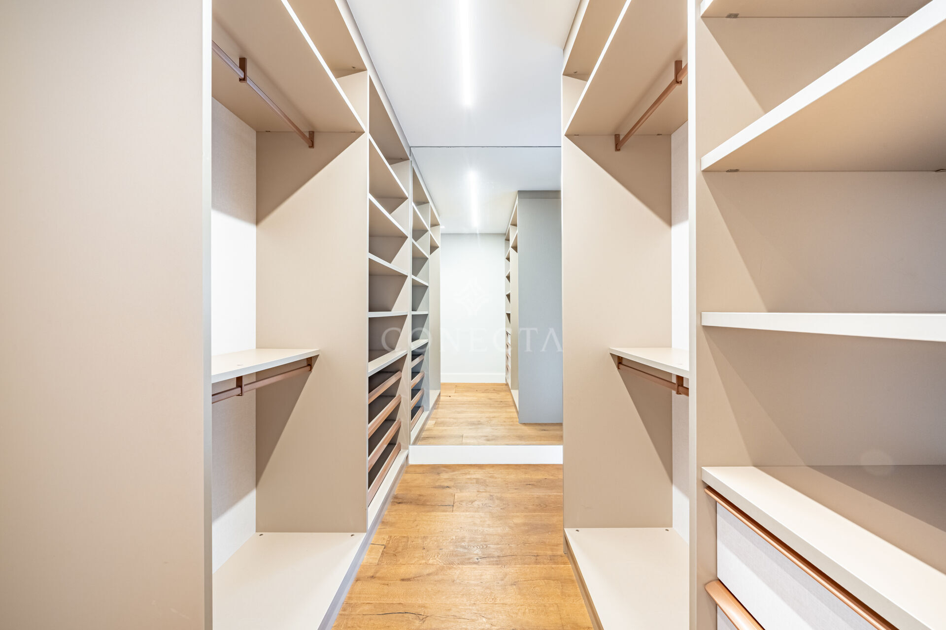 Casa, 5 quartos, 1100 m² - Foto 36