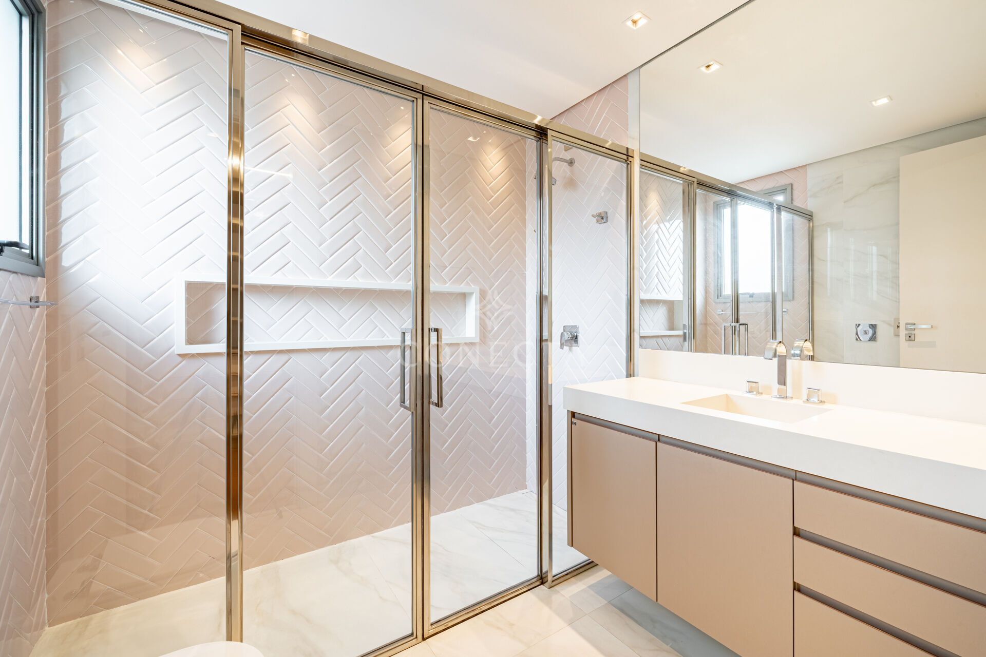 Casa, 5 quartos, 1100 m² - Foto 37