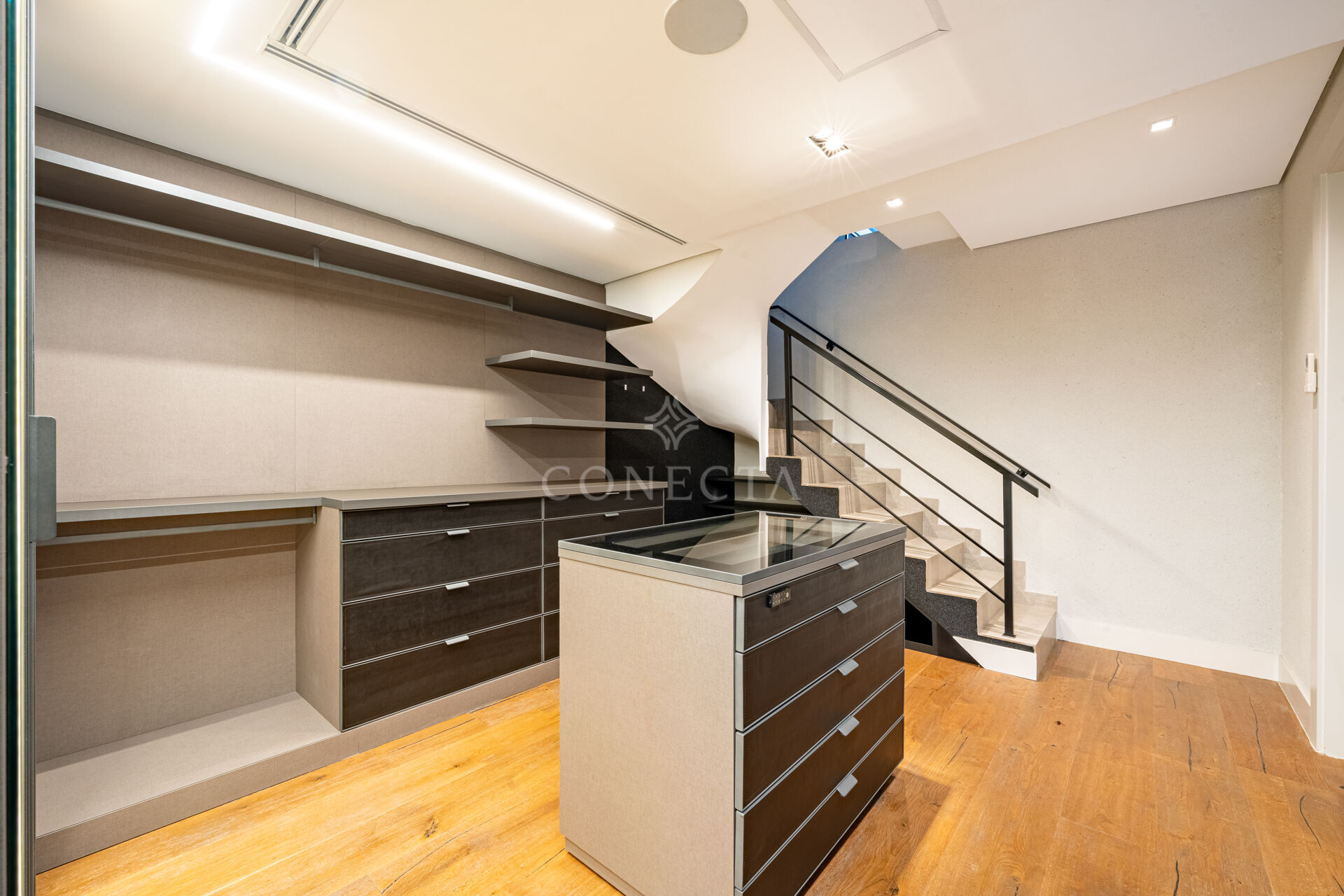 Casa, 5 quartos, 1100 m² - Foto 47