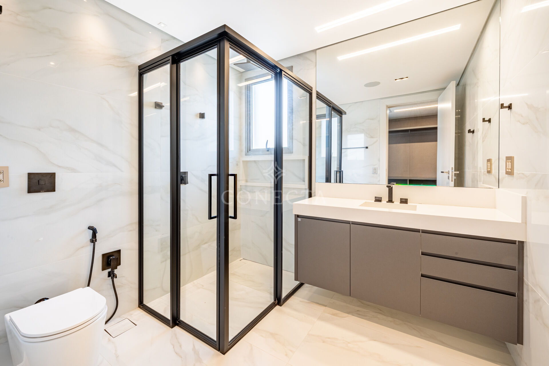 Casa, 5 quartos, 1100 m² - Foto 48