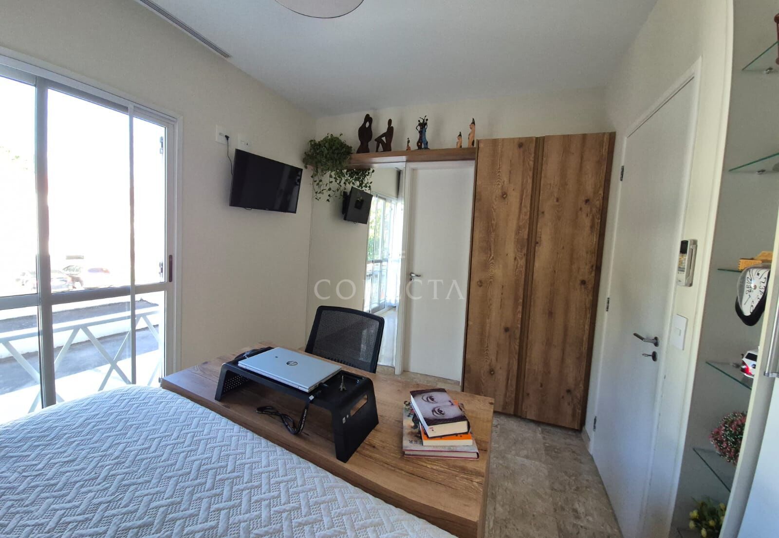 Casa, 3 quartos, 180 m² - Foto 29