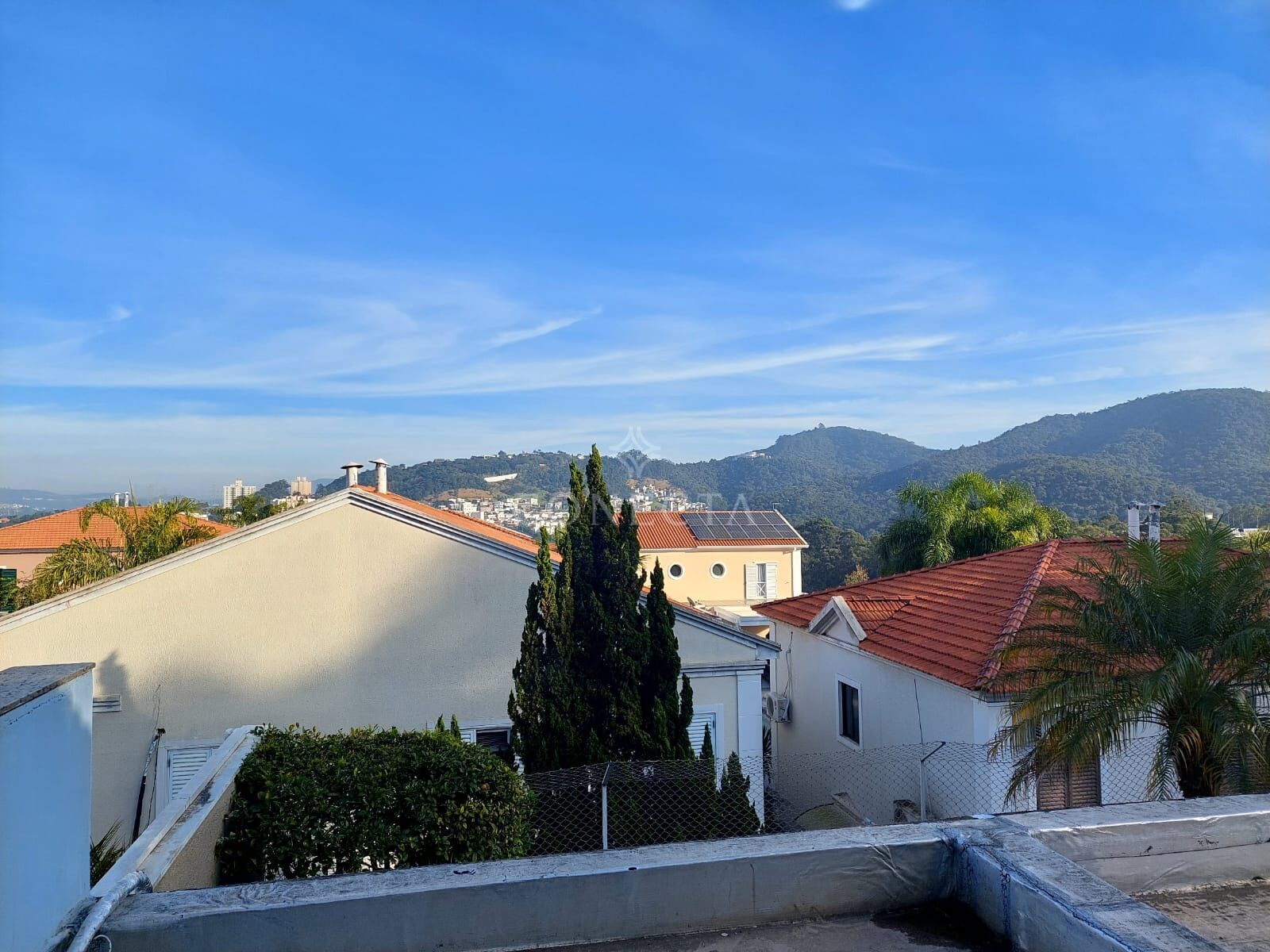Casa, 3 quartos, 180 m² - Foto 15