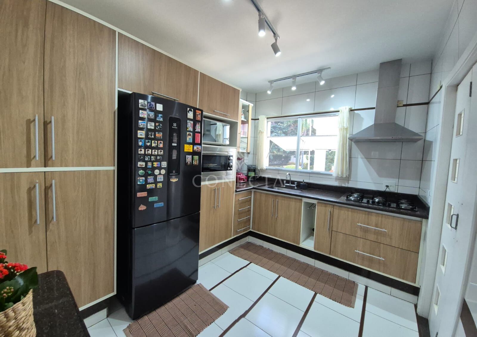 Casa, 3 quartos, 180 m² - Foto 23