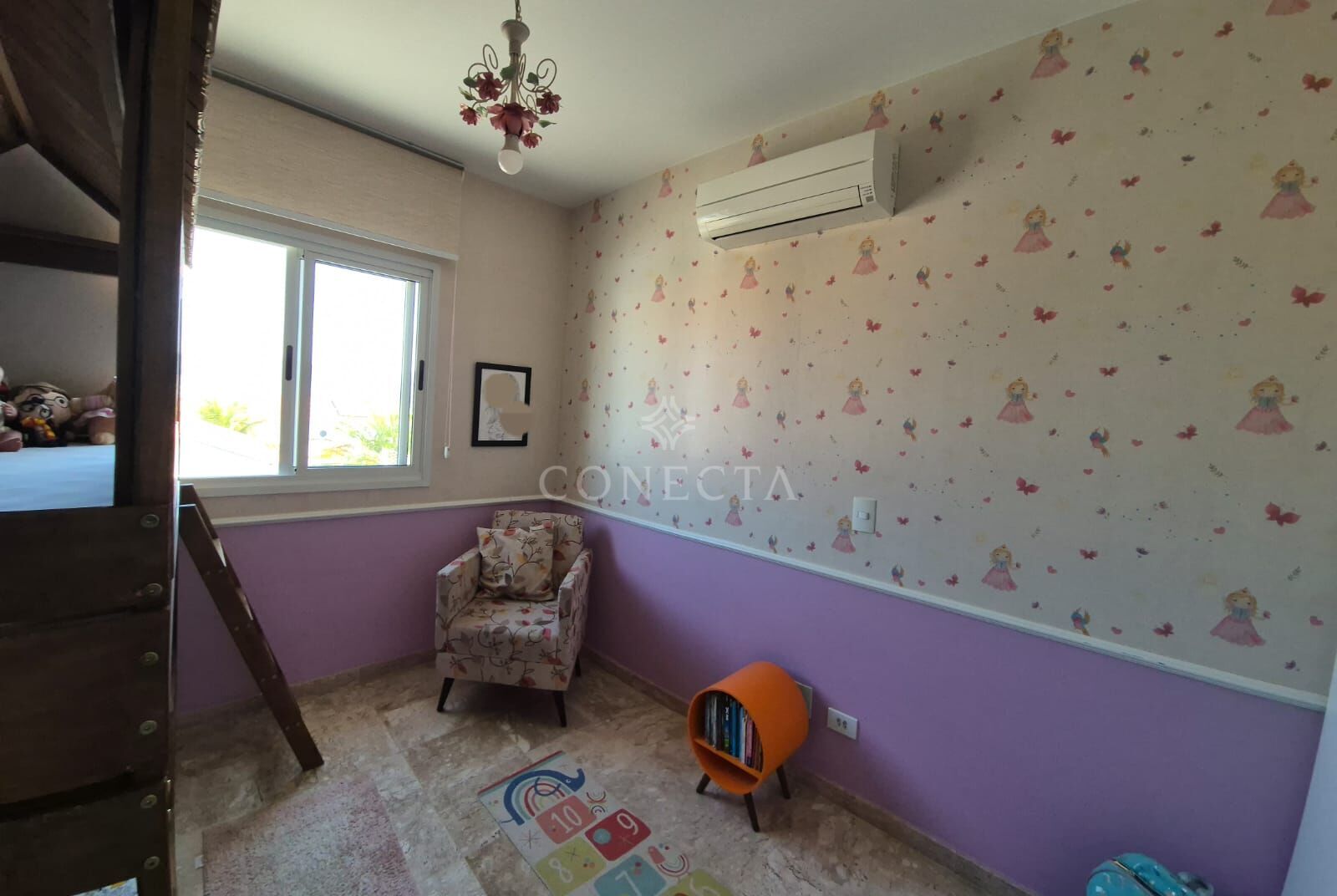 Casa, 3 quartos, 180 m² - Foto 18