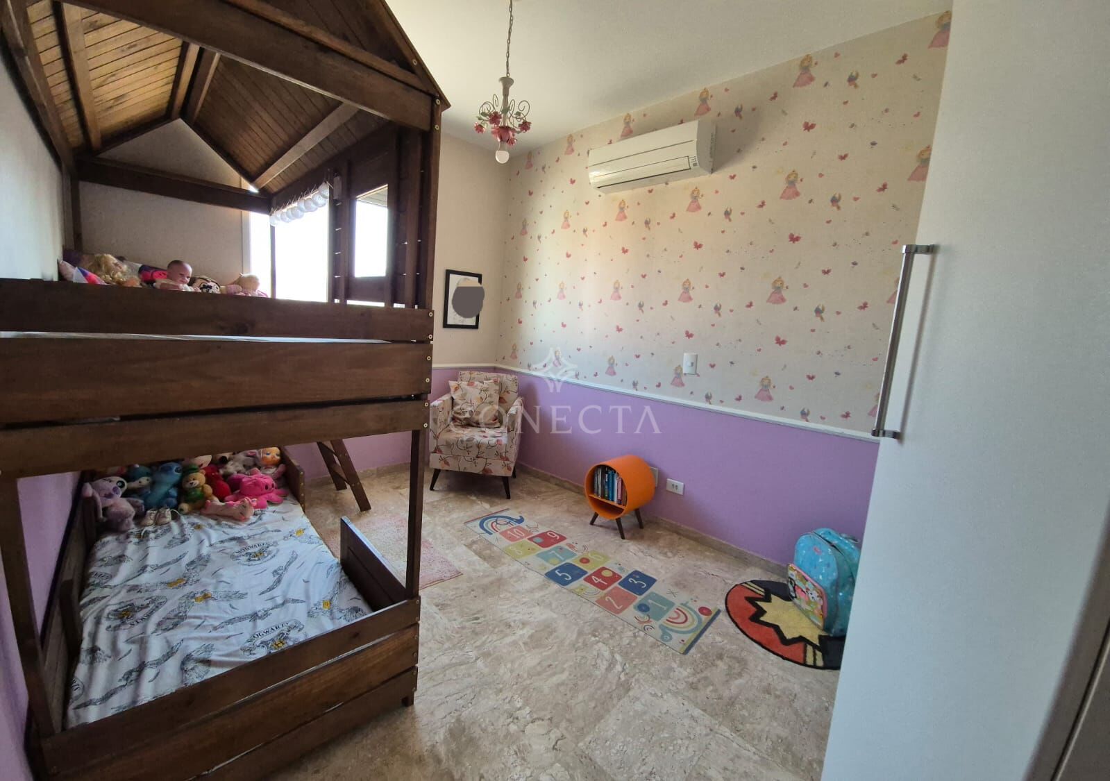 Casa, 3 quartos, 180 m² - Foto 19