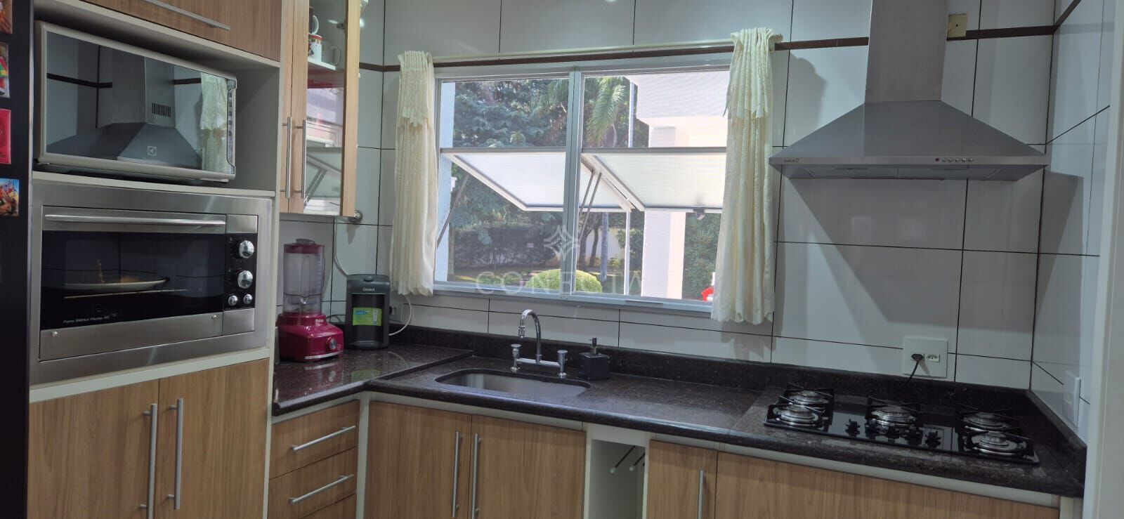 Casa, 3 quartos, 180 m² - Foto 20