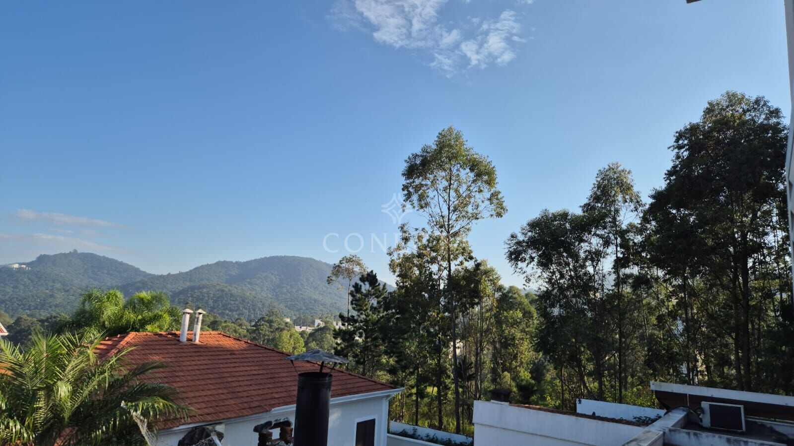Casa, 3 quartos, 180 m² - Foto 16
