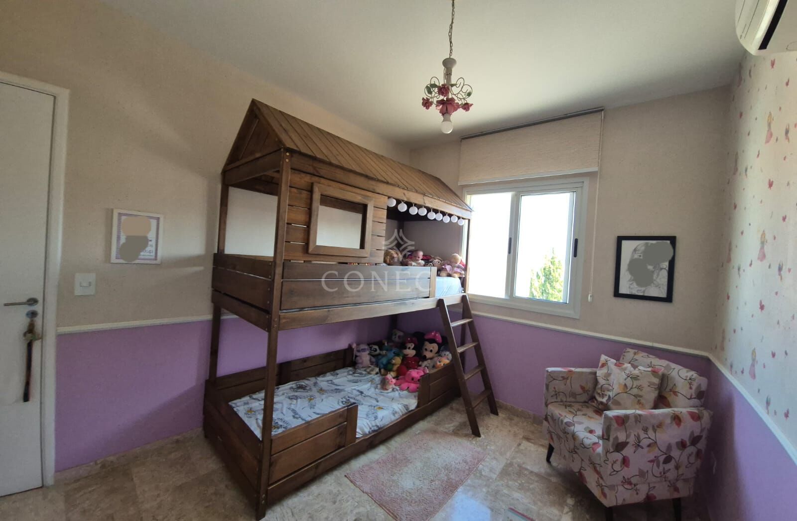 Casa, 3 quartos, 180 m² - Foto 17