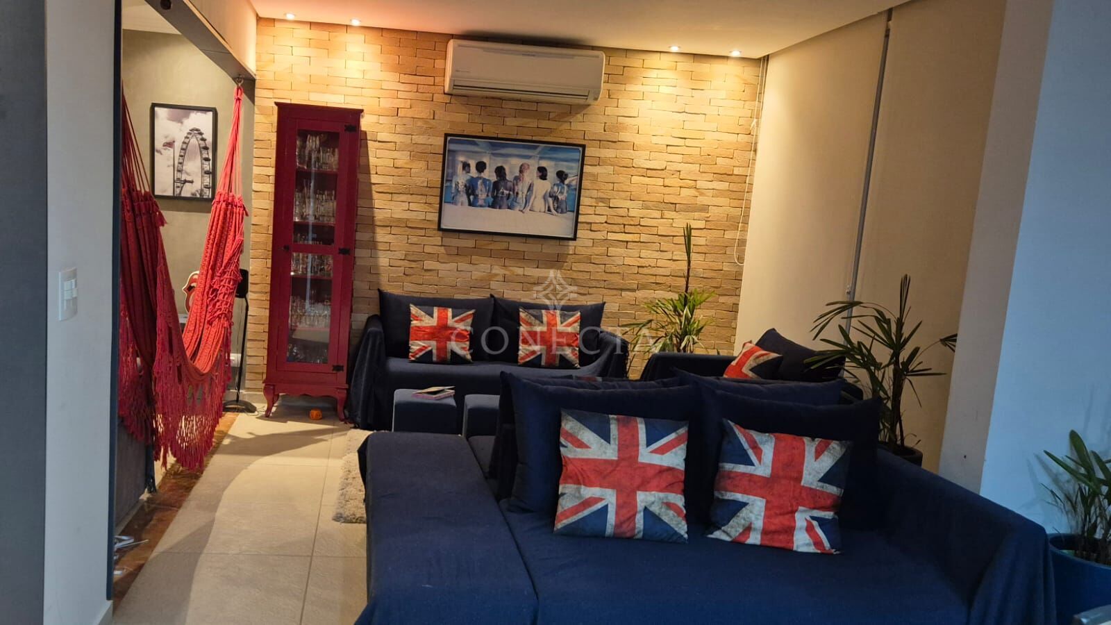 Casa, 3 quartos, 180 m² - Foto 38