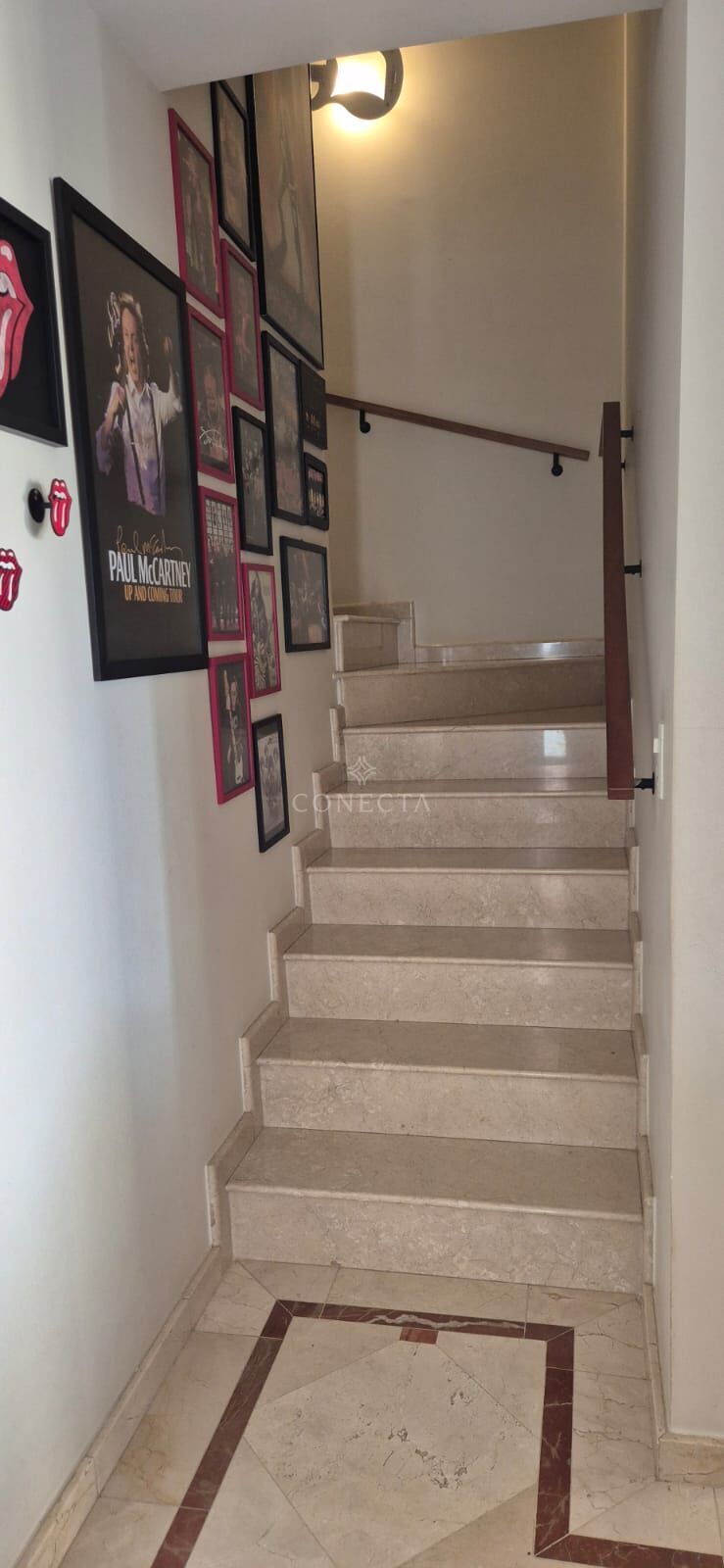 Casa, 3 quartos, 180 m² - Foto 11