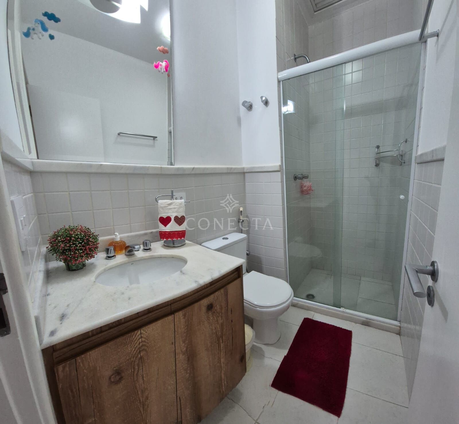 Casa, 3 quartos, 180 m² - Foto 6