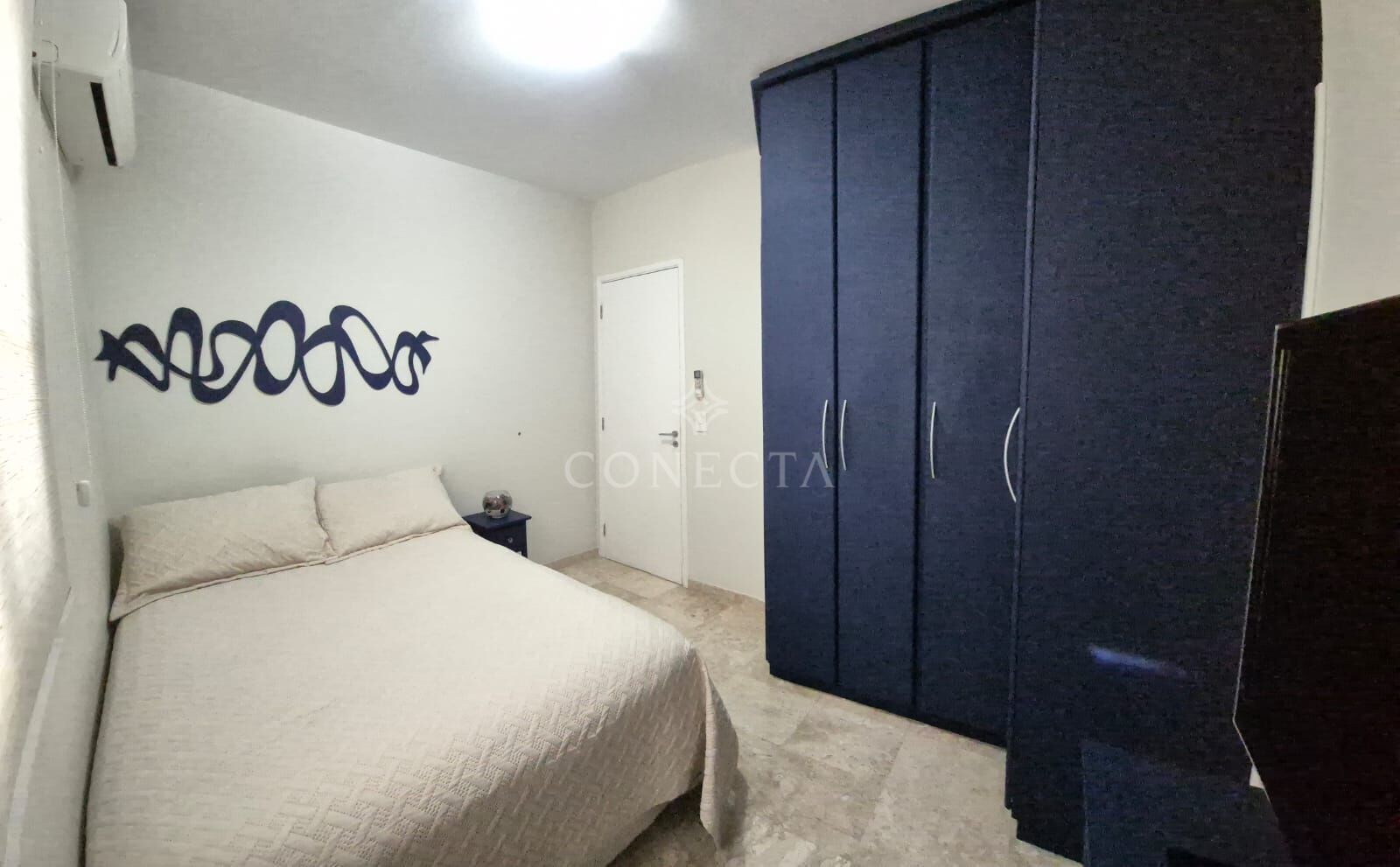 Casa, 3 quartos, 180 m² - Foto 5