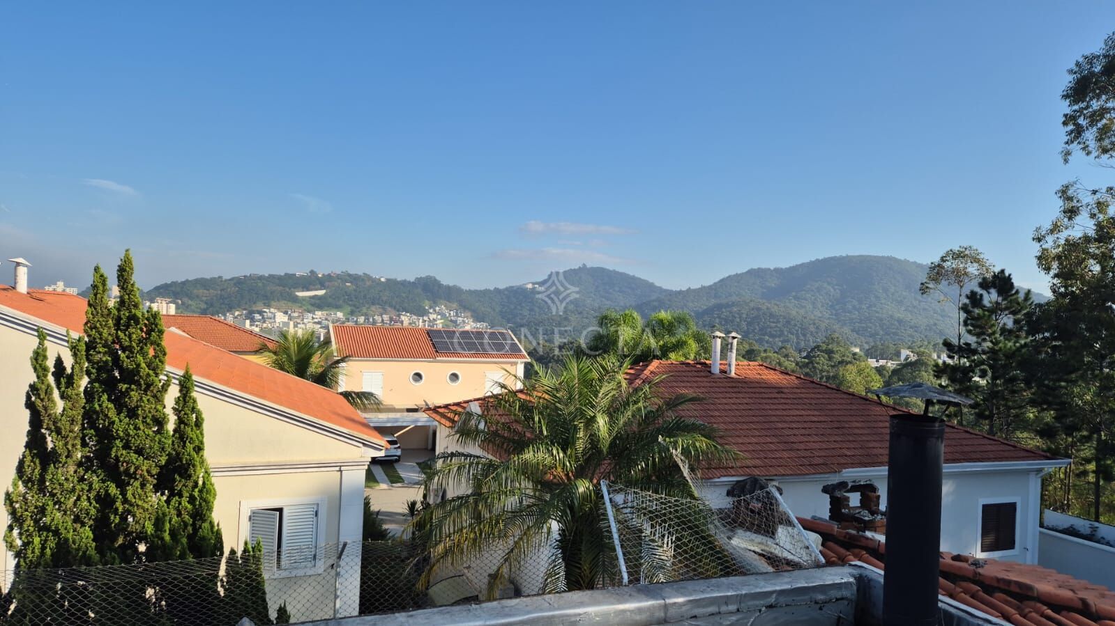 Casa, 3 quartos, 180 m² - Foto 13