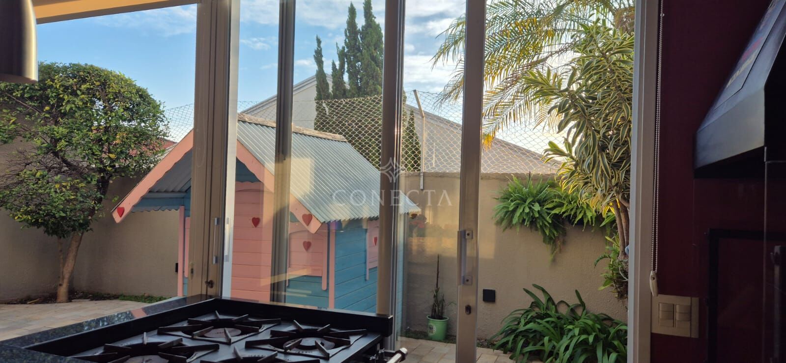 Casa, 3 quartos, 180 m² - Foto 39