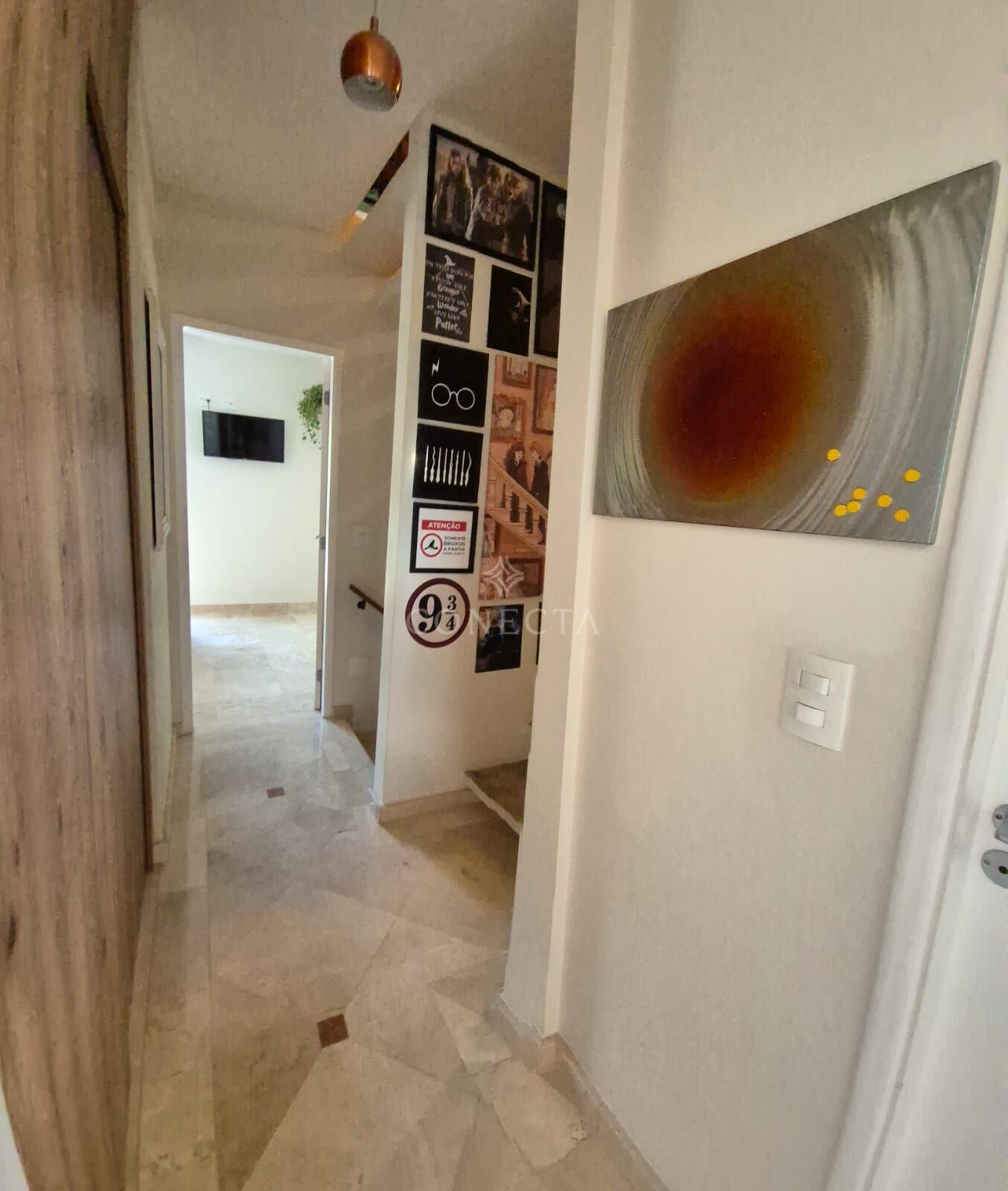 Casa, 3 quartos, 180 m² - Foto 12