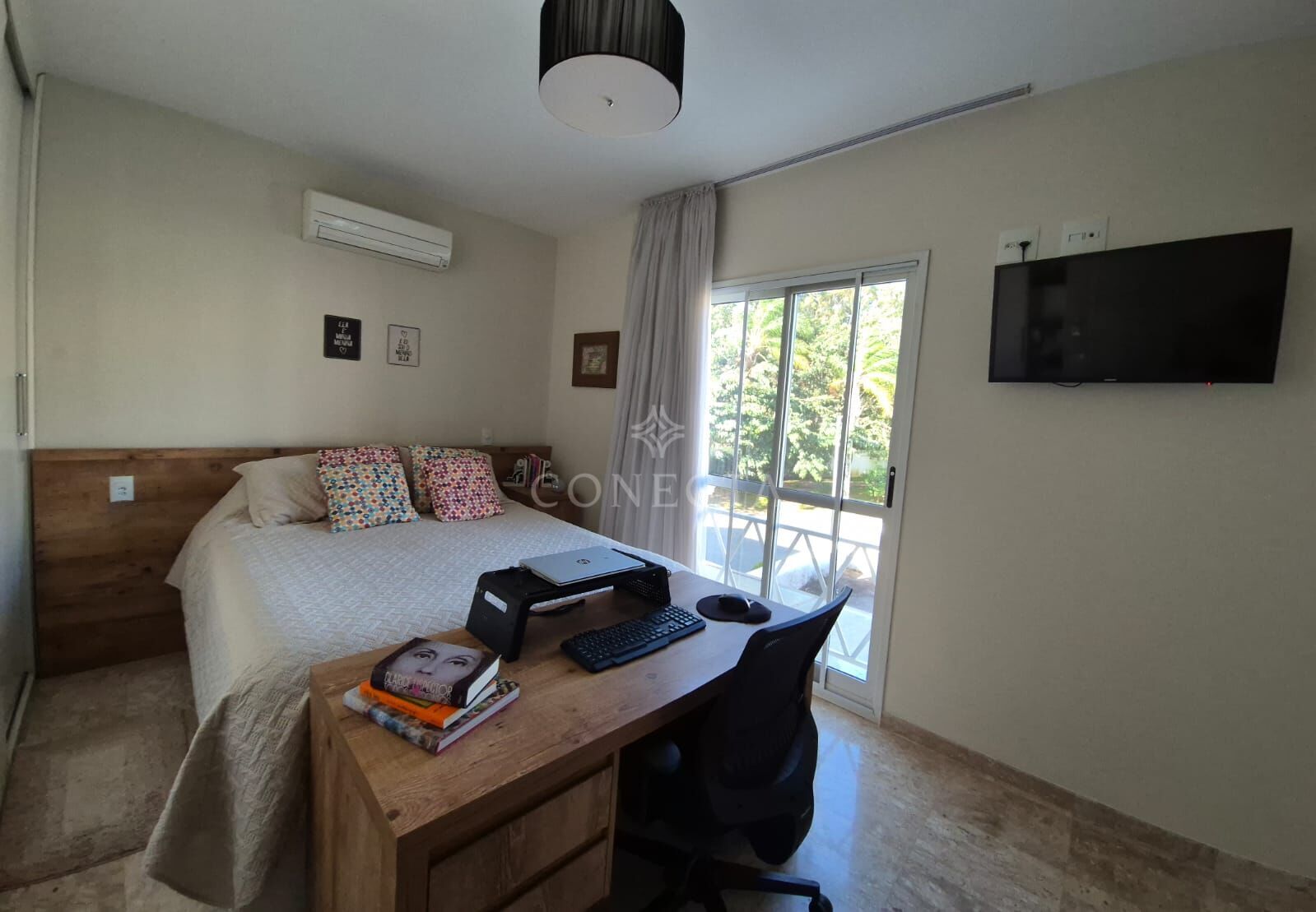 Casa, 3 quartos, 180 m² - Foto 27