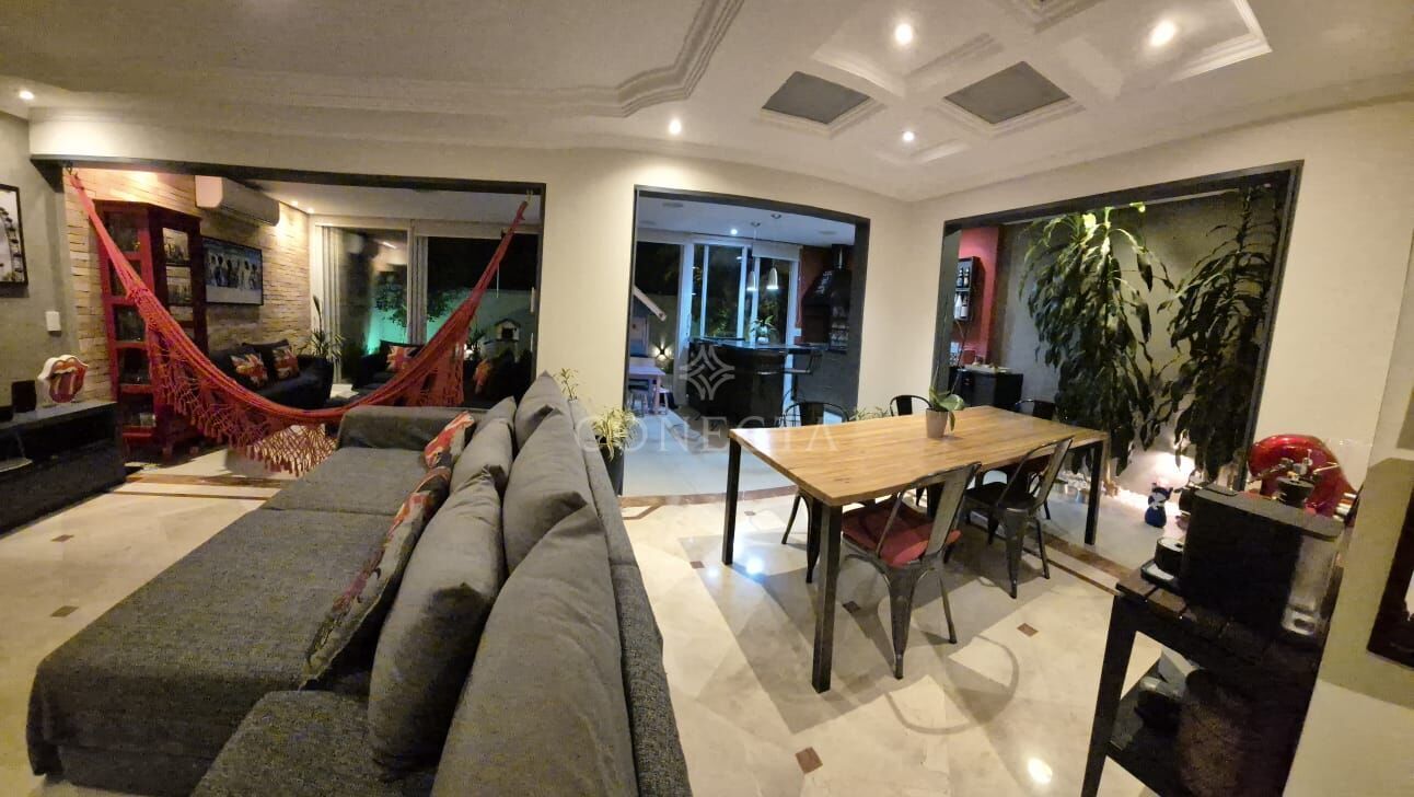 Casa, 3 quartos, 180 m² - Foto 31