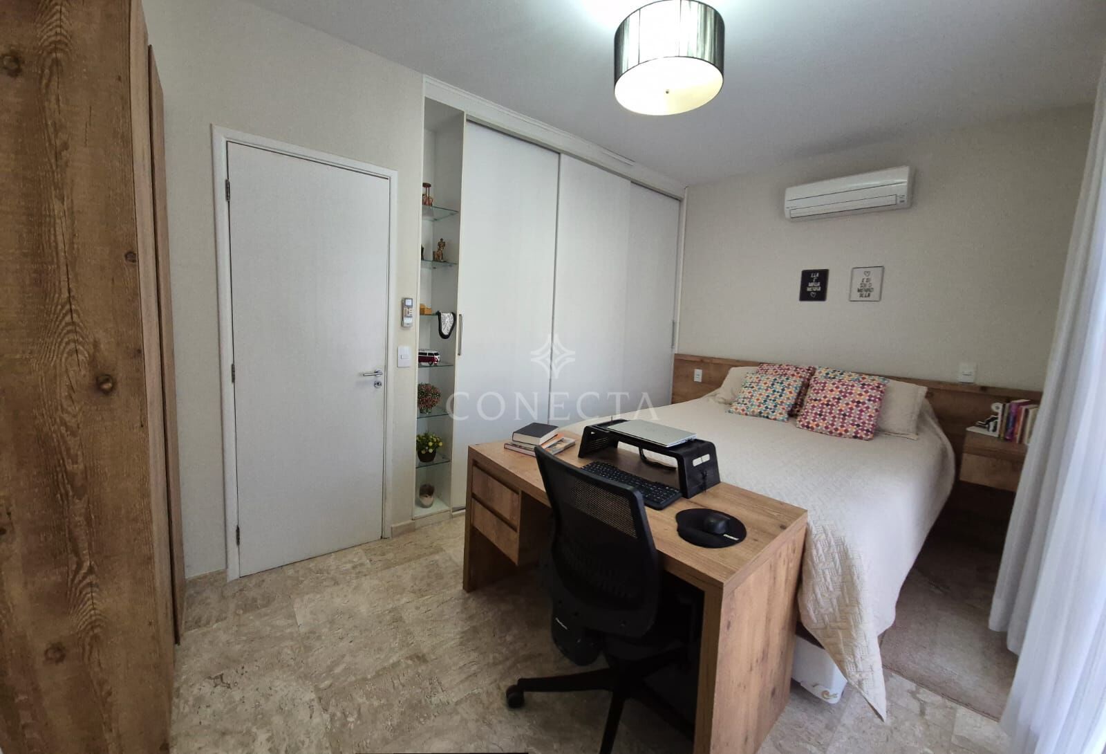 Casa, 3 quartos, 180 m² - Foto 28