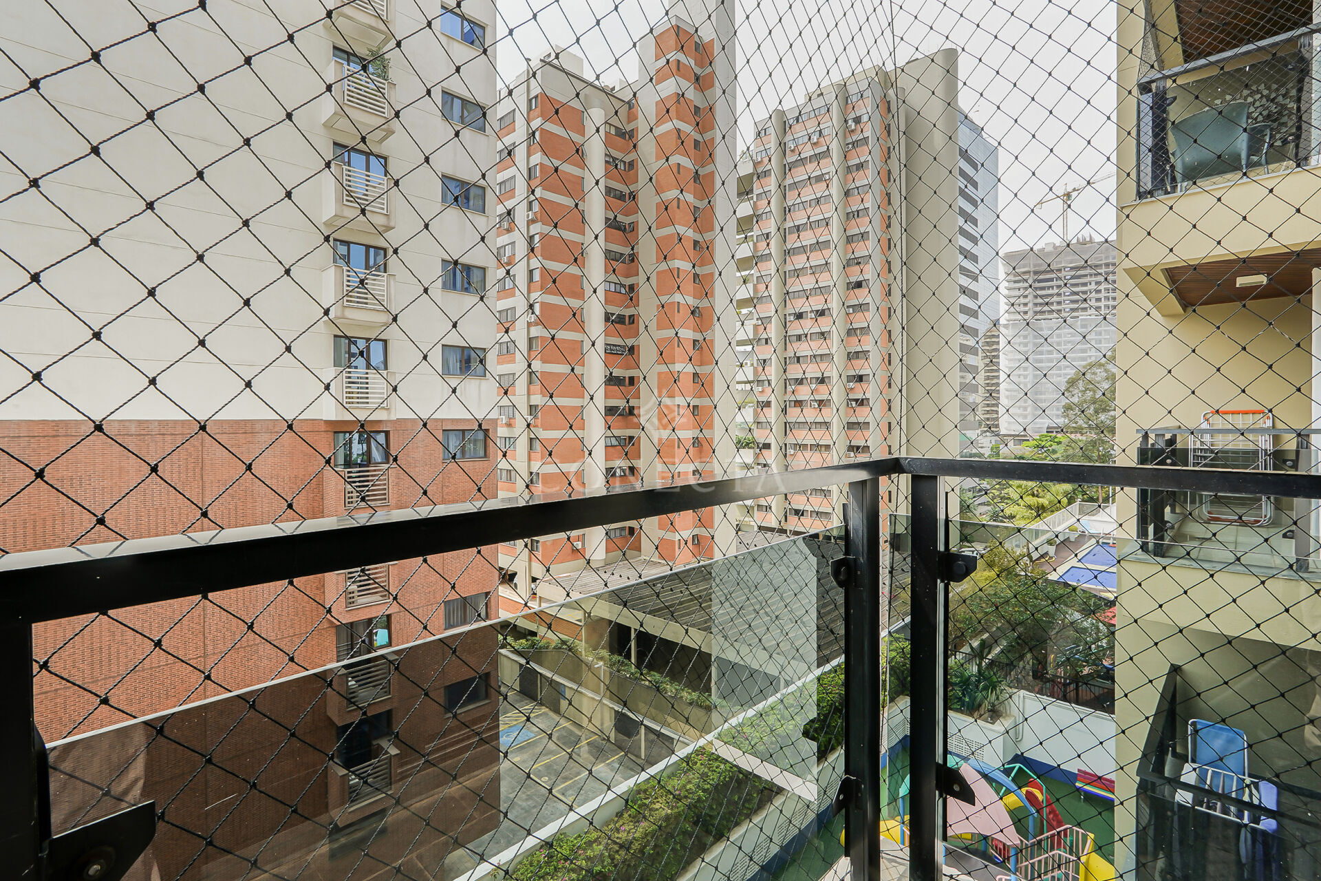Apartamento, 3 quartos, 162 m² - Foto 14