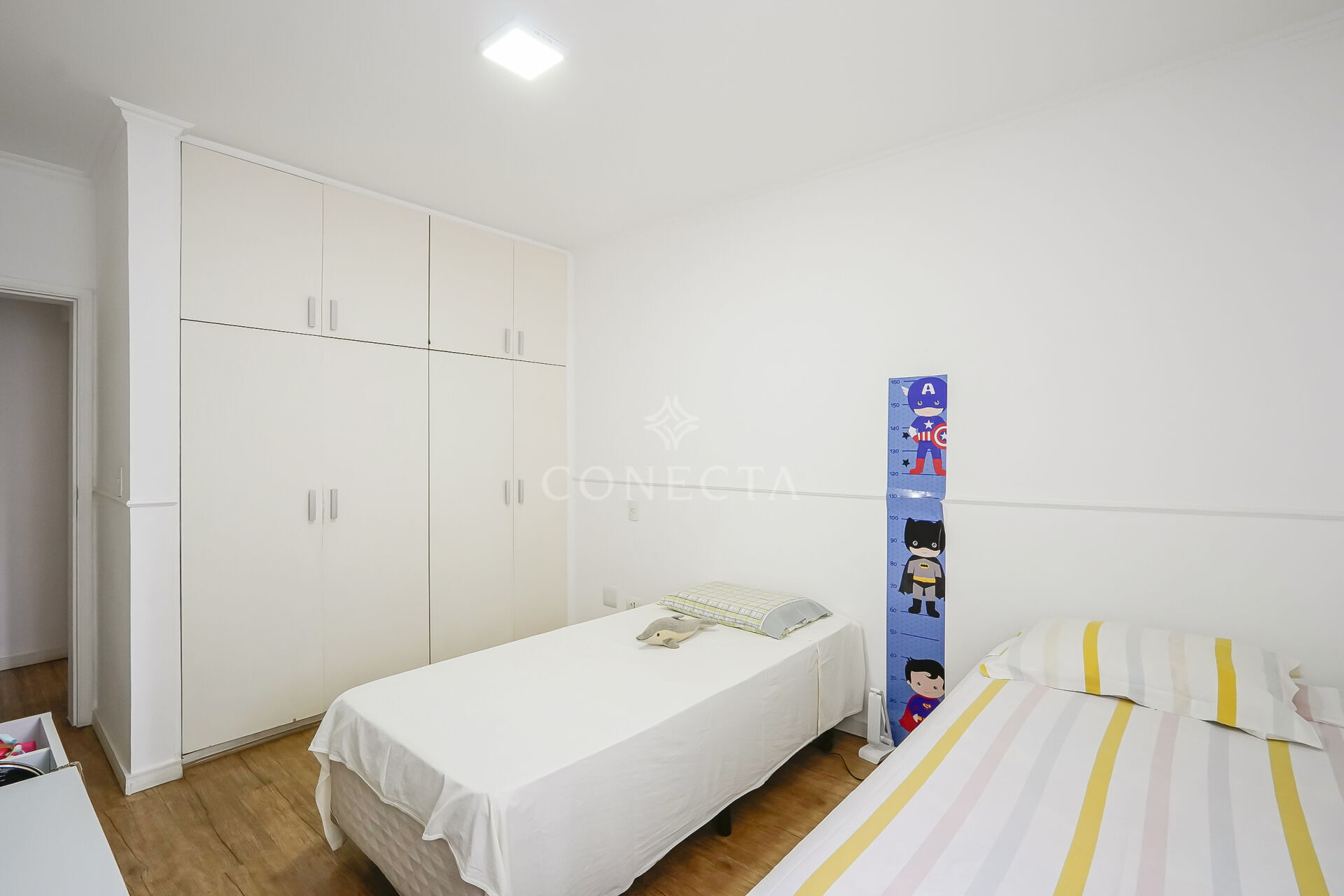 Apartamento, 3 quartos, 162 m² - Foto 18