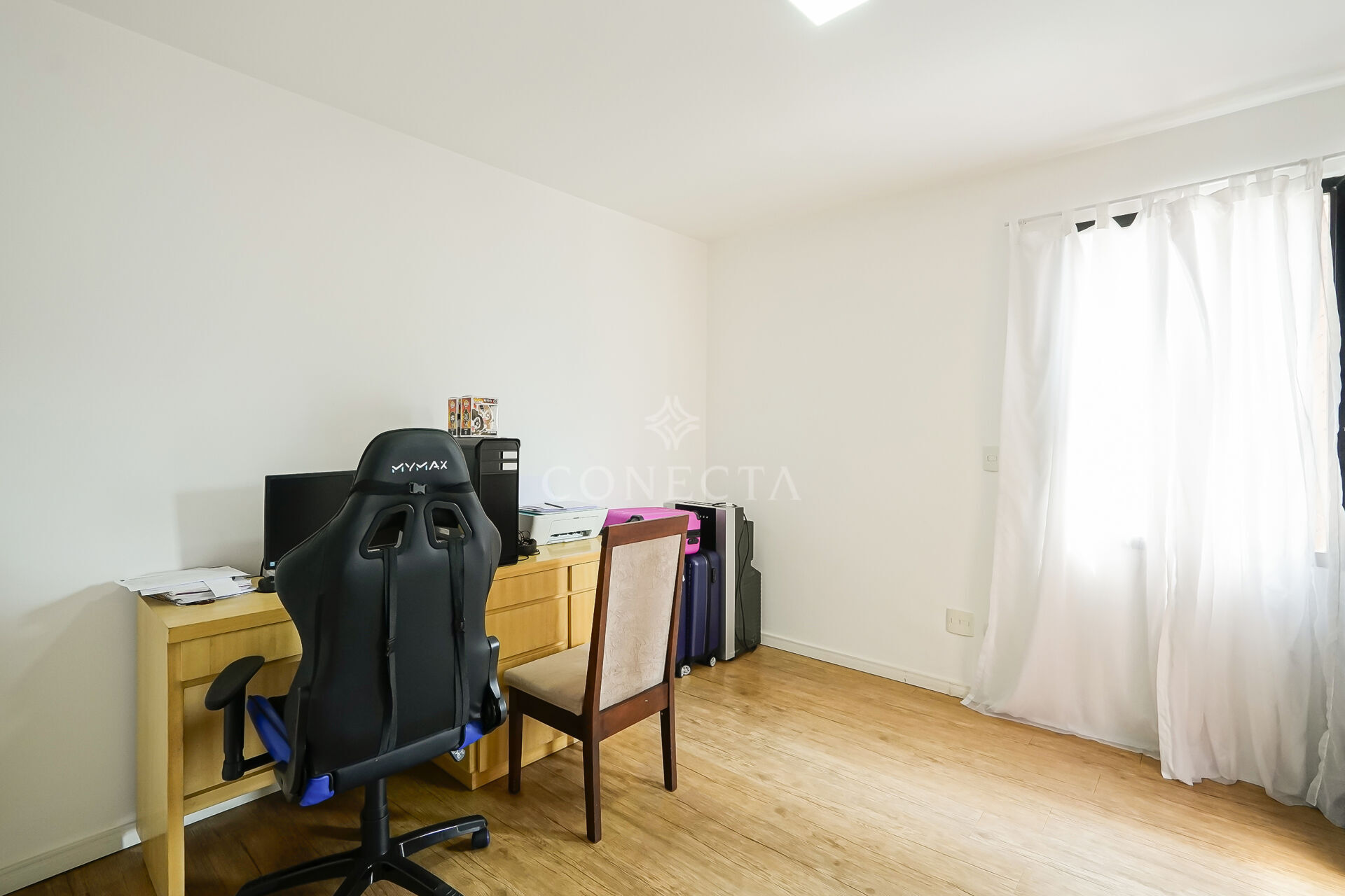 Apartamento, 3 quartos, 162 m² - Foto 19