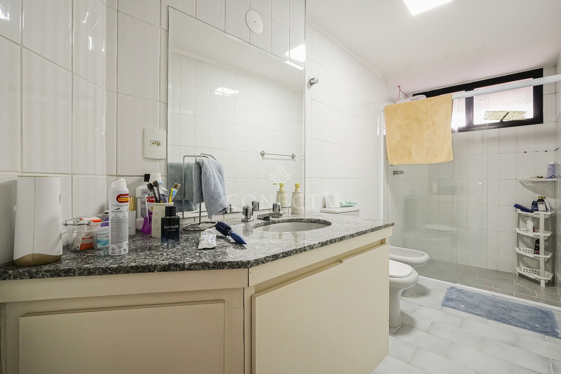 Apartamento, 3 quartos, 162 m² - Foto 16