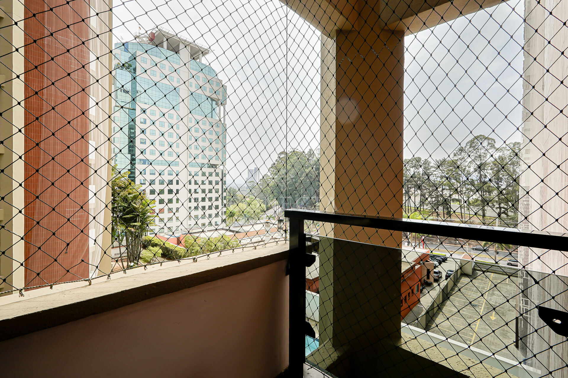 Apartamento, 3 quartos, 162 m² - Foto 21