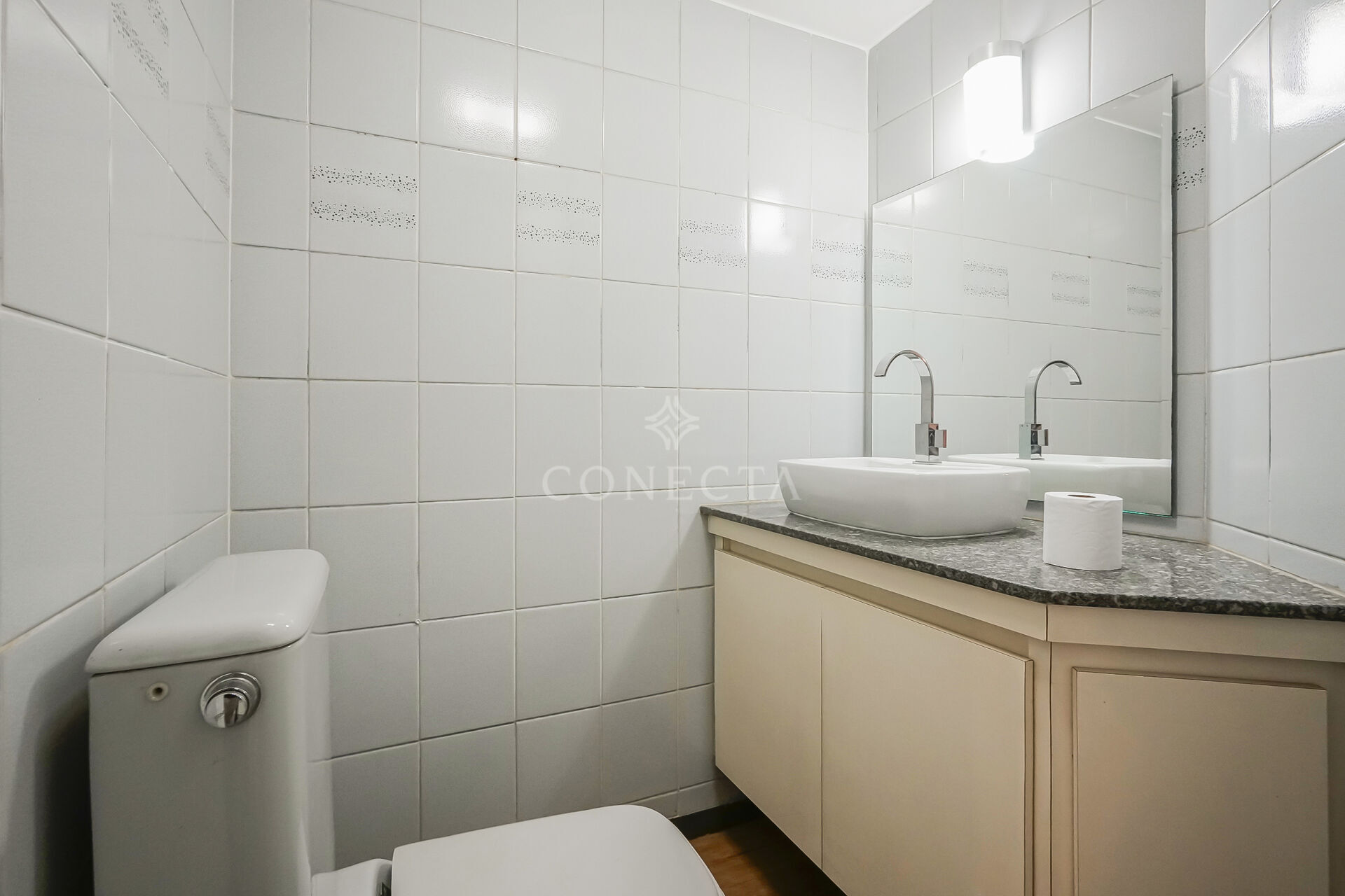 Apartamento, 3 quartos, 162 m² - Foto 8