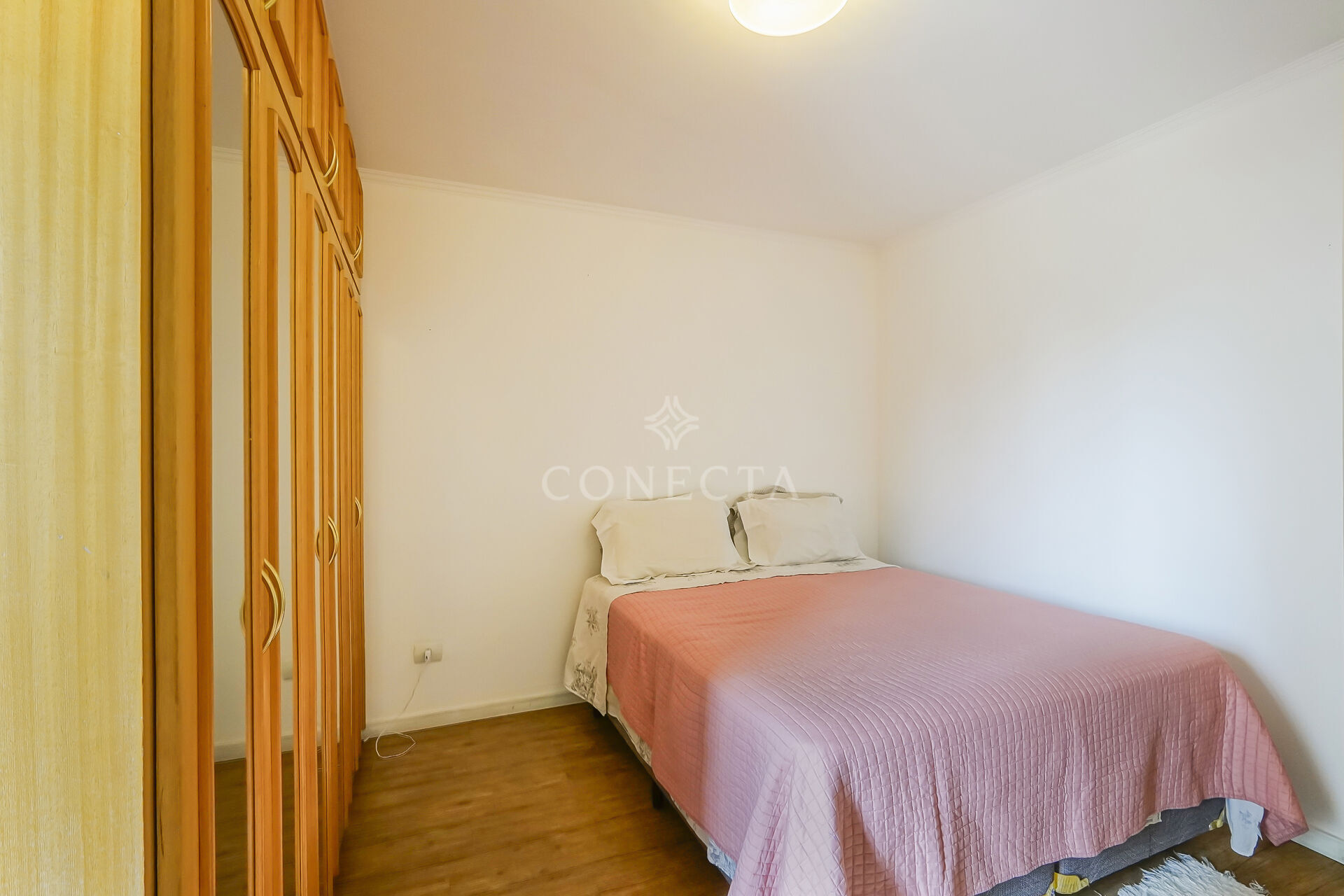 Apartamento, 3 quartos, 162 m² - Foto 15