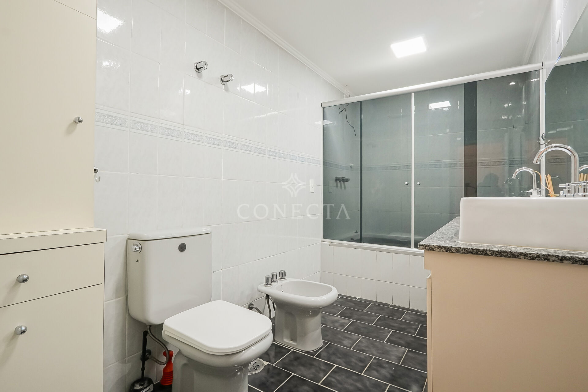 Apartamento, 3 quartos, 162 m² - Foto 13