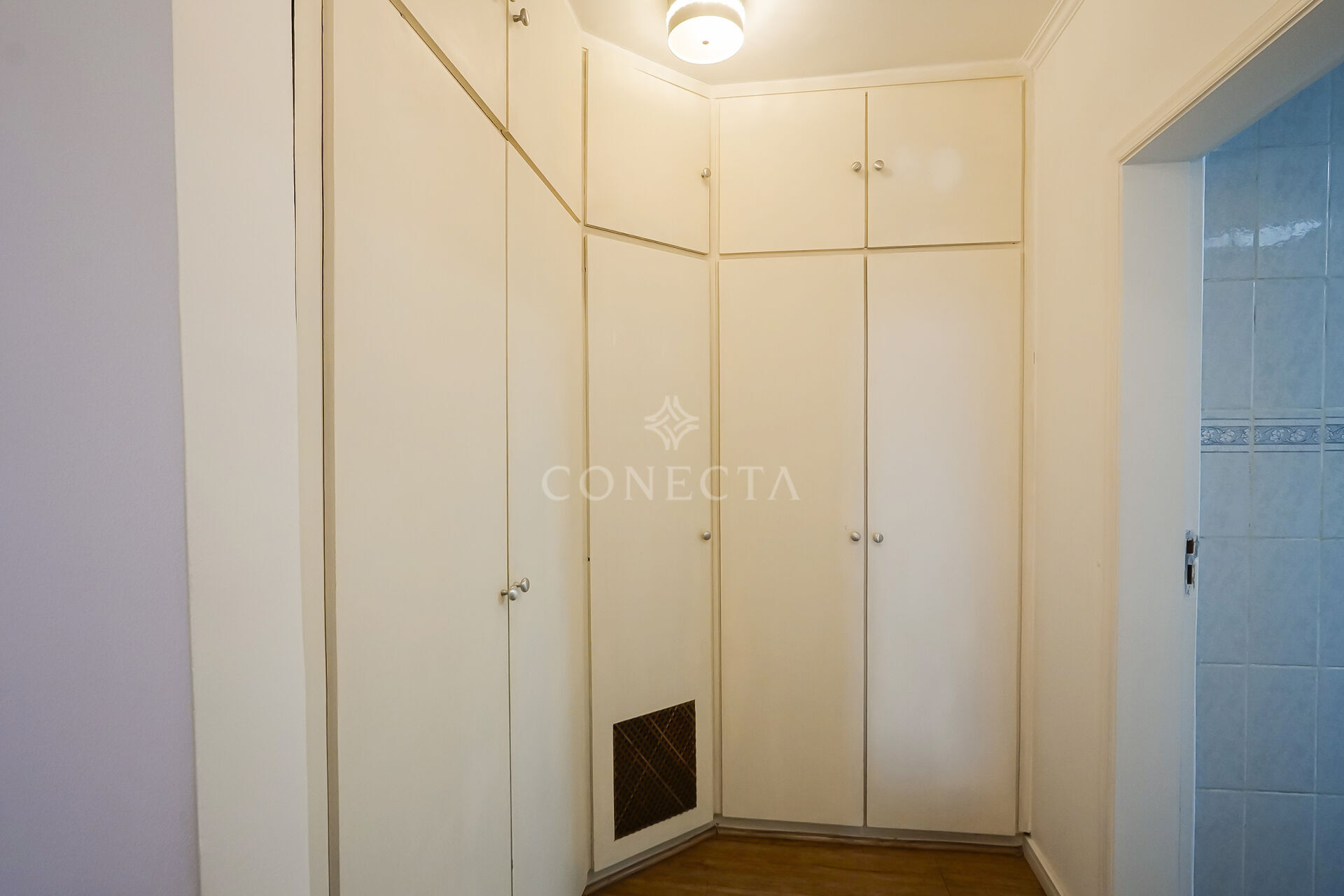 Apartamento, 3 quartos, 162 m² - Foto 12