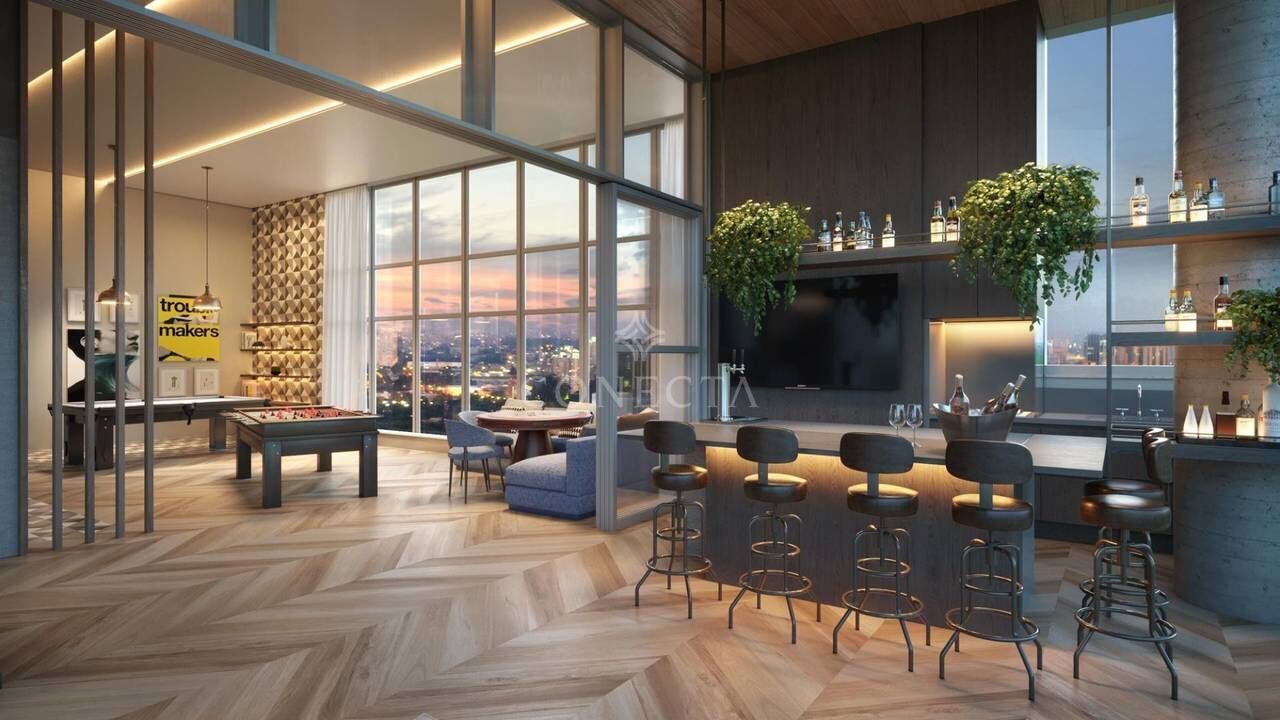 Apartamento à venda com 3 quartos, 123m² - Foto 15